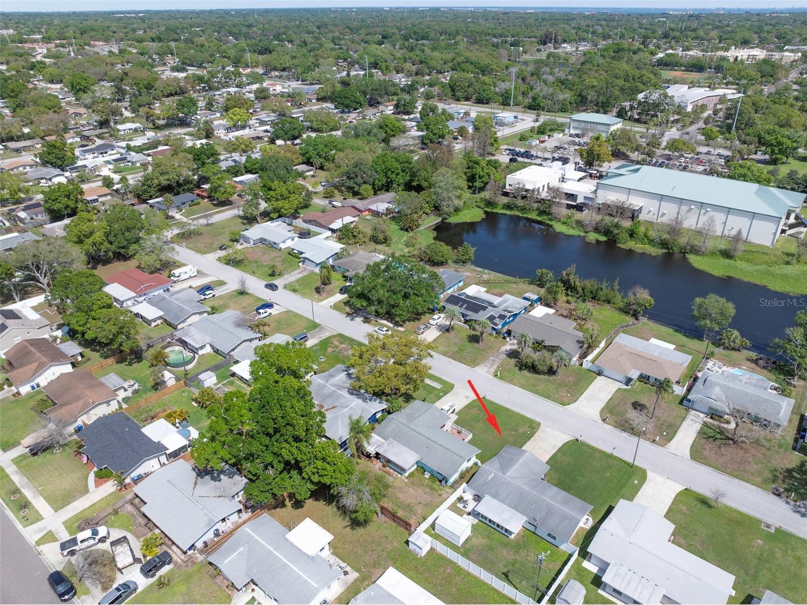 331 Tralee Street Largo FL 33770 TB8485907 image35