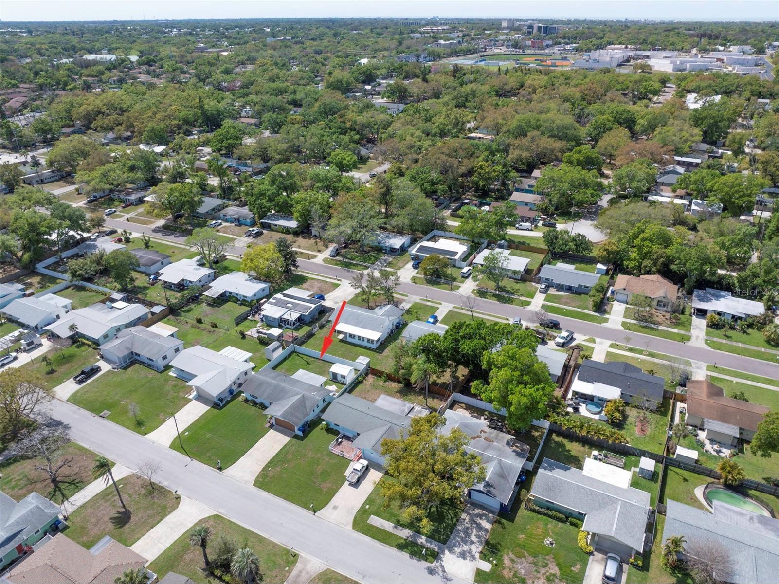 331 Tralee Street Largo FL 33770 TB8485907 image36