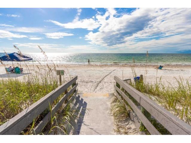 331 Tralee Street Largo FL 33770 TB8485907 image37