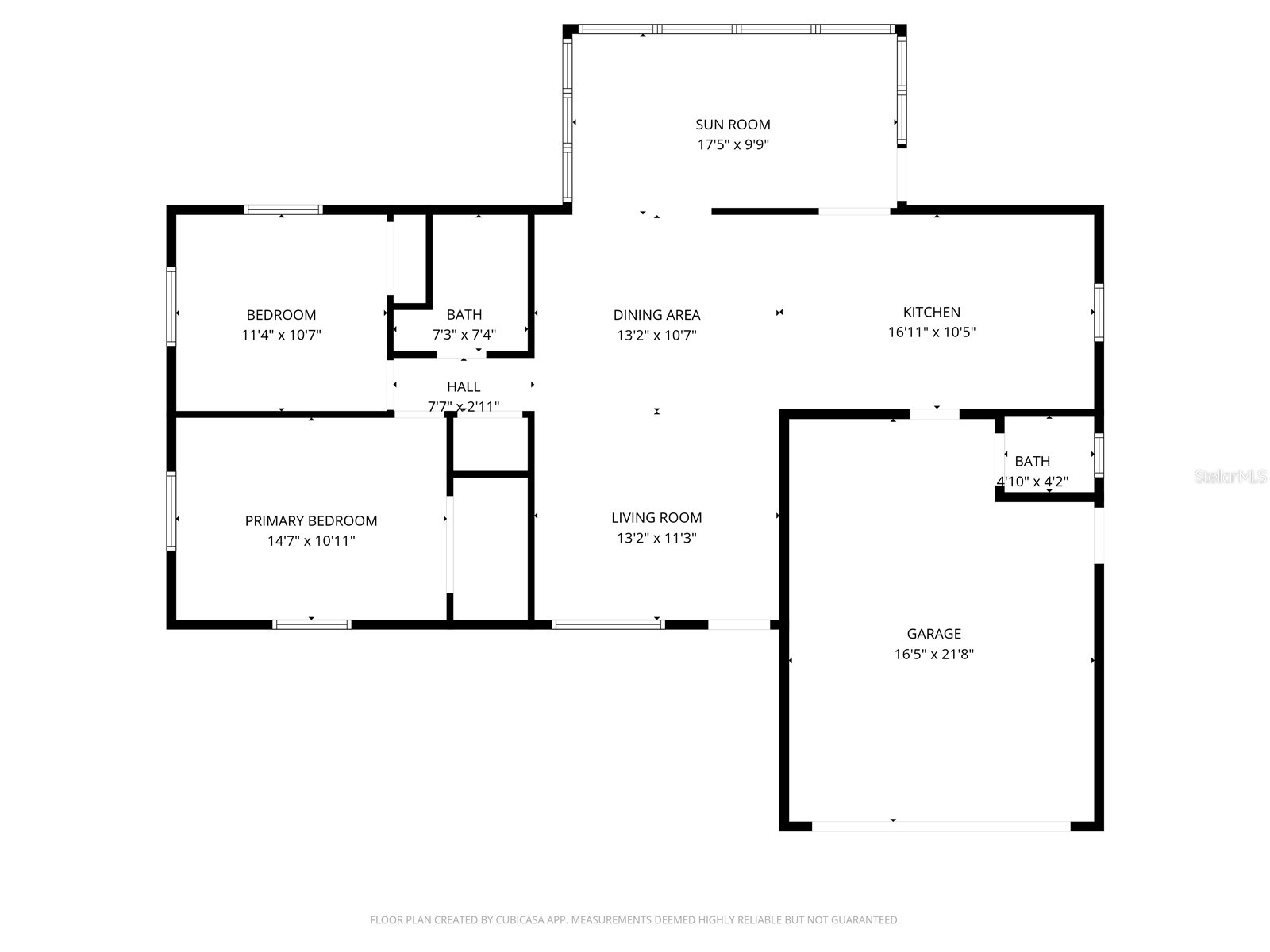 331 Tralee Street Largo FL 33770 TB8485907 image38