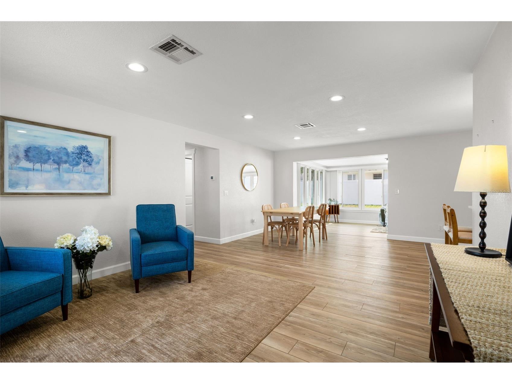 331 Tralee Street Largo FL 33770 TB8485907 image4