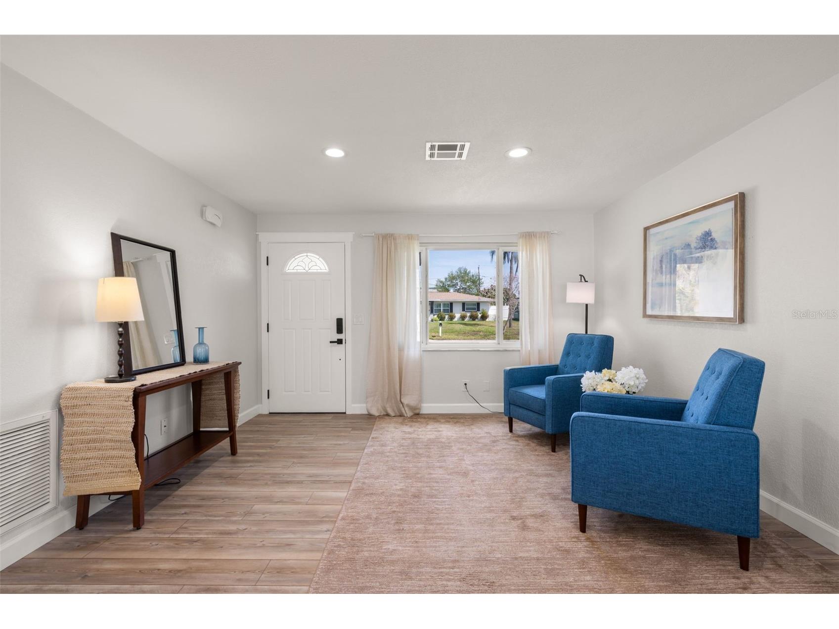 331 Tralee Street Largo FL 33770 TB8485907 image5