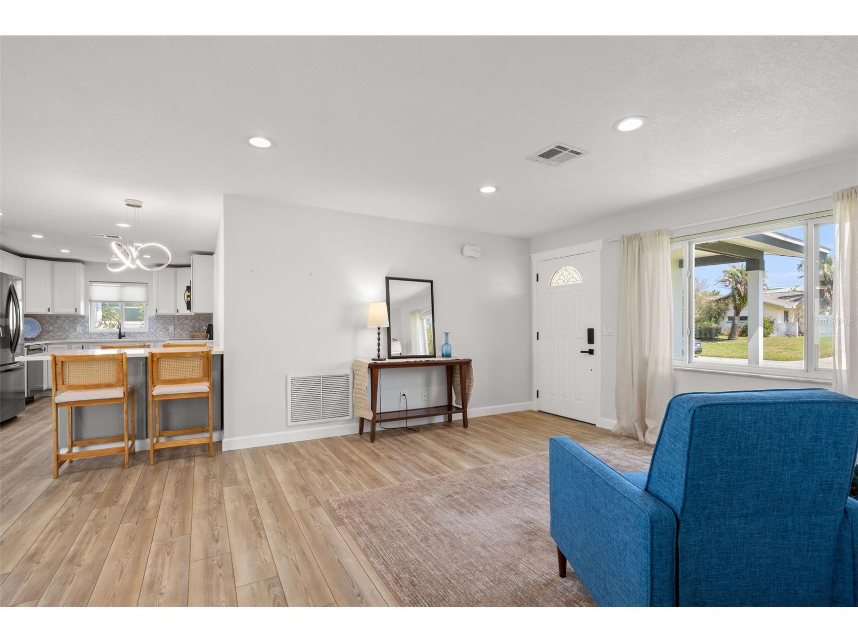 331 Tralee Street Largo FL 33770 TB8485907 image6
