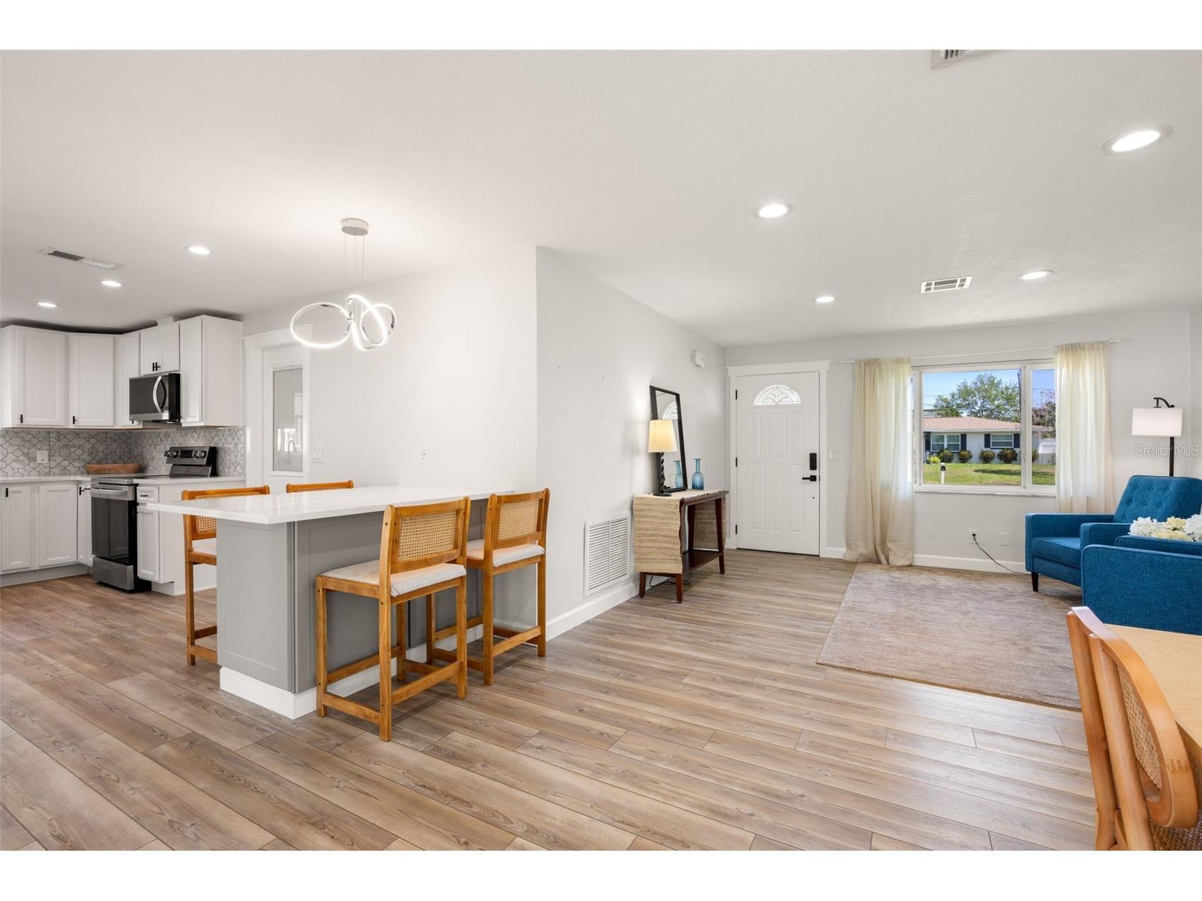 331 Tralee Street Largo FL 33770 TB8485907 image7