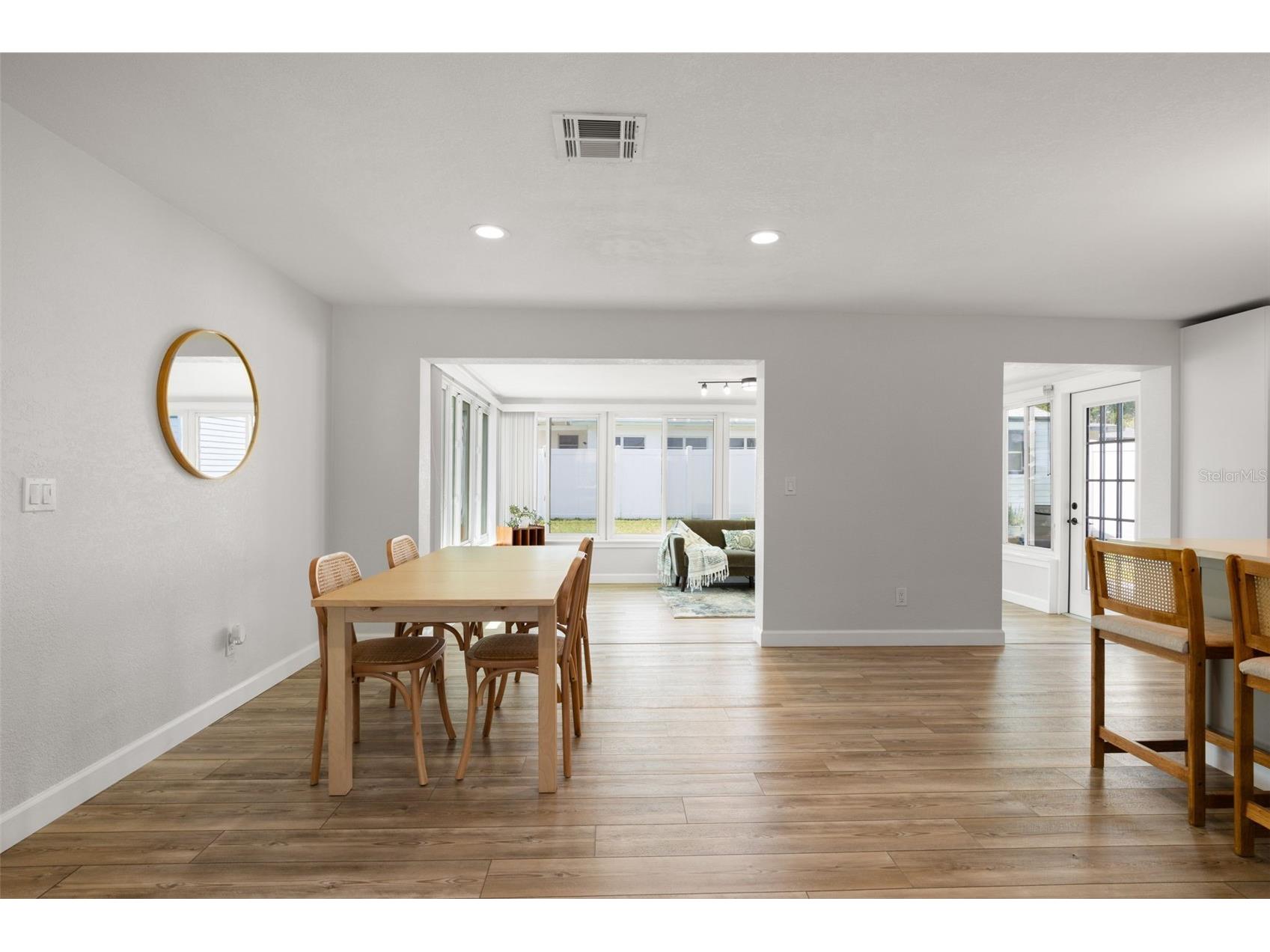 331 Tralee Street Largo FL 33770 TB8485907 image8