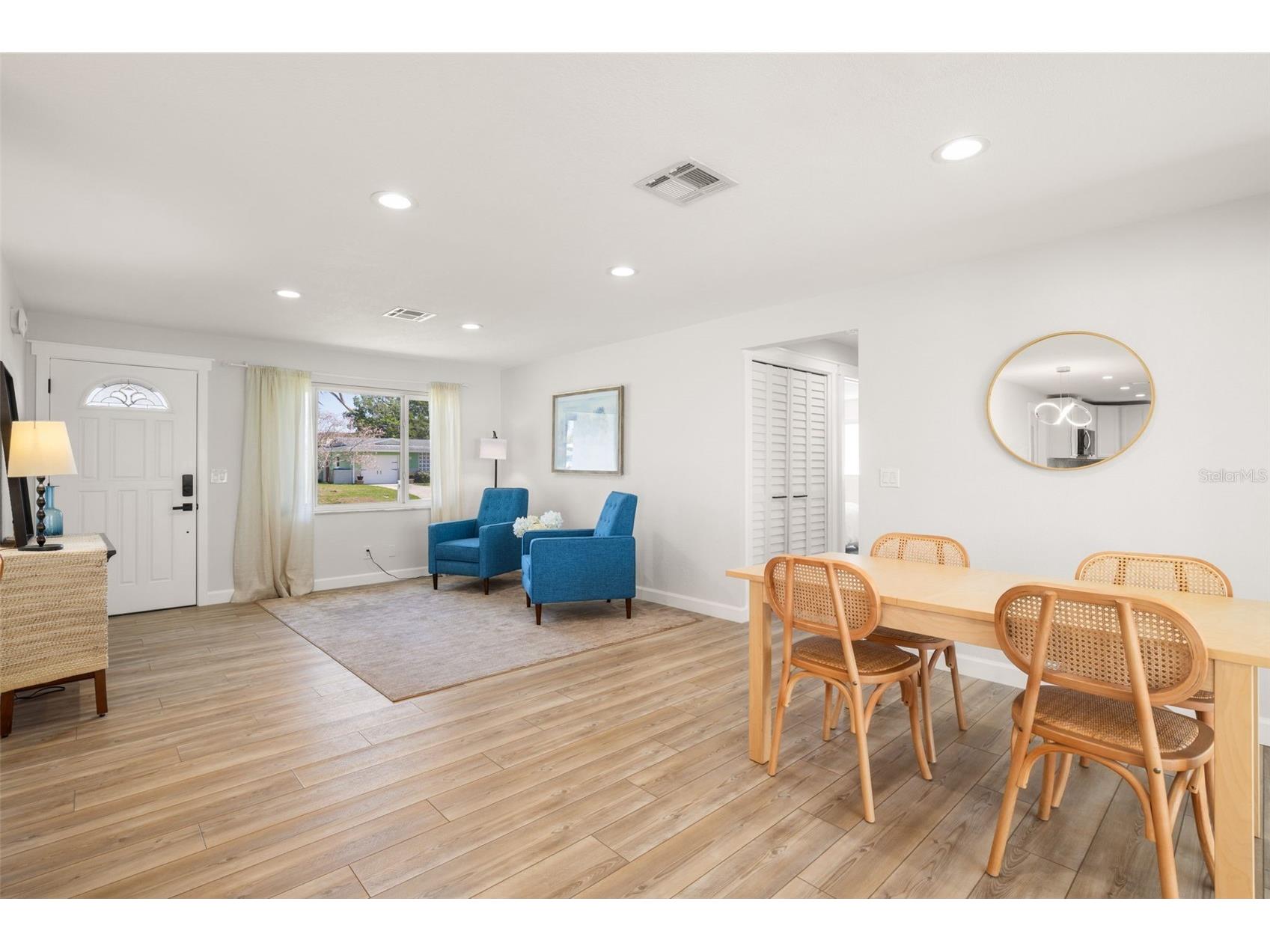 331 Tralee Street Largo FL 33770 TB8485907 image9