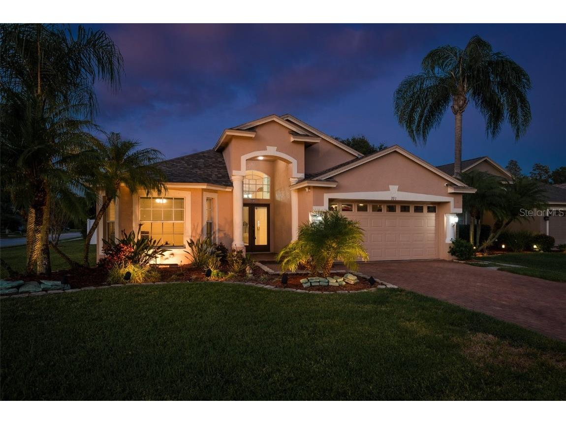 331 Ventura Drive Oldsmar FL 34677 U8220918 image1