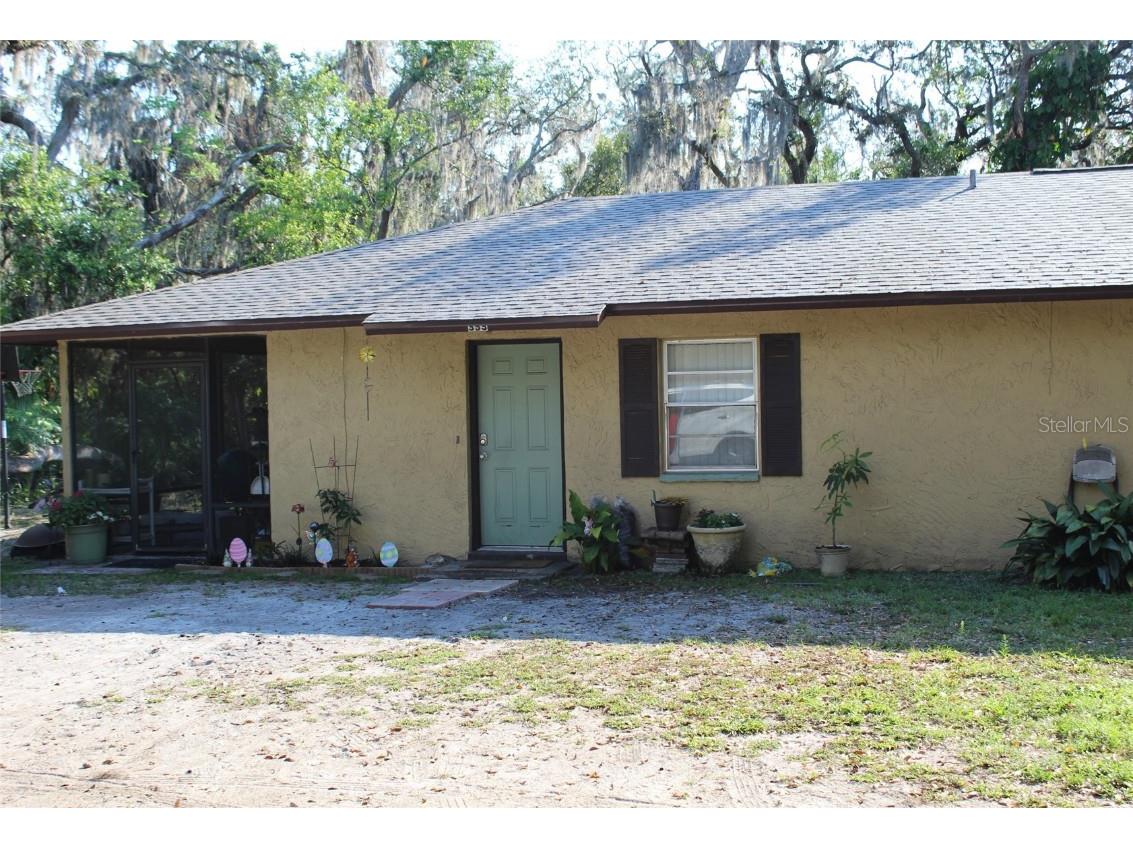 331 W Alamo Drive Lakeland FL 33813 L4935713 image1