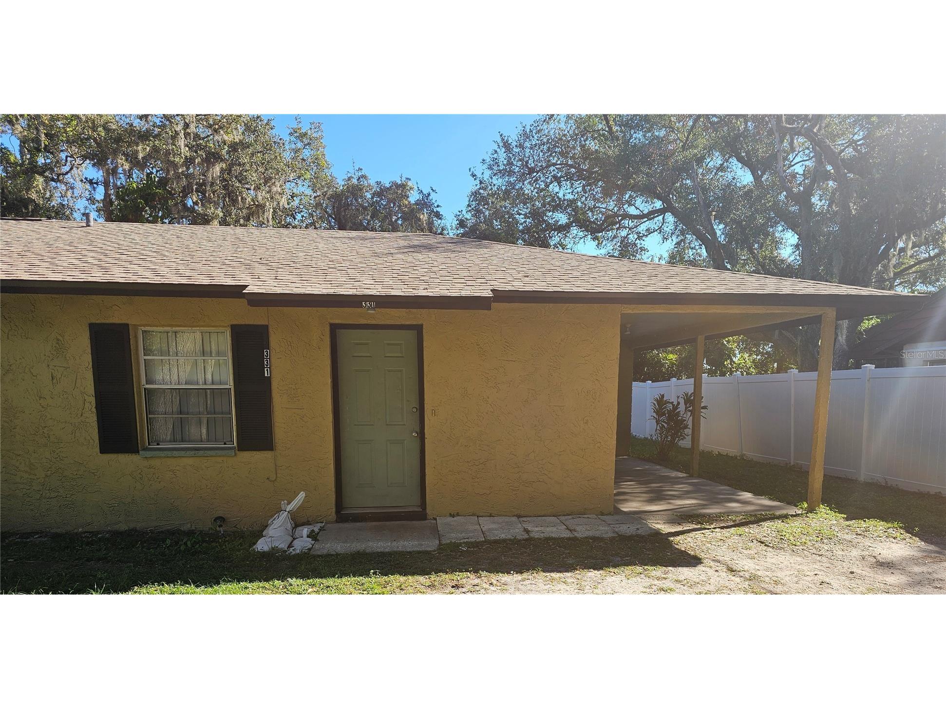 331 W Alamo Drive Lakeland FL 33813 TB8514279 image1