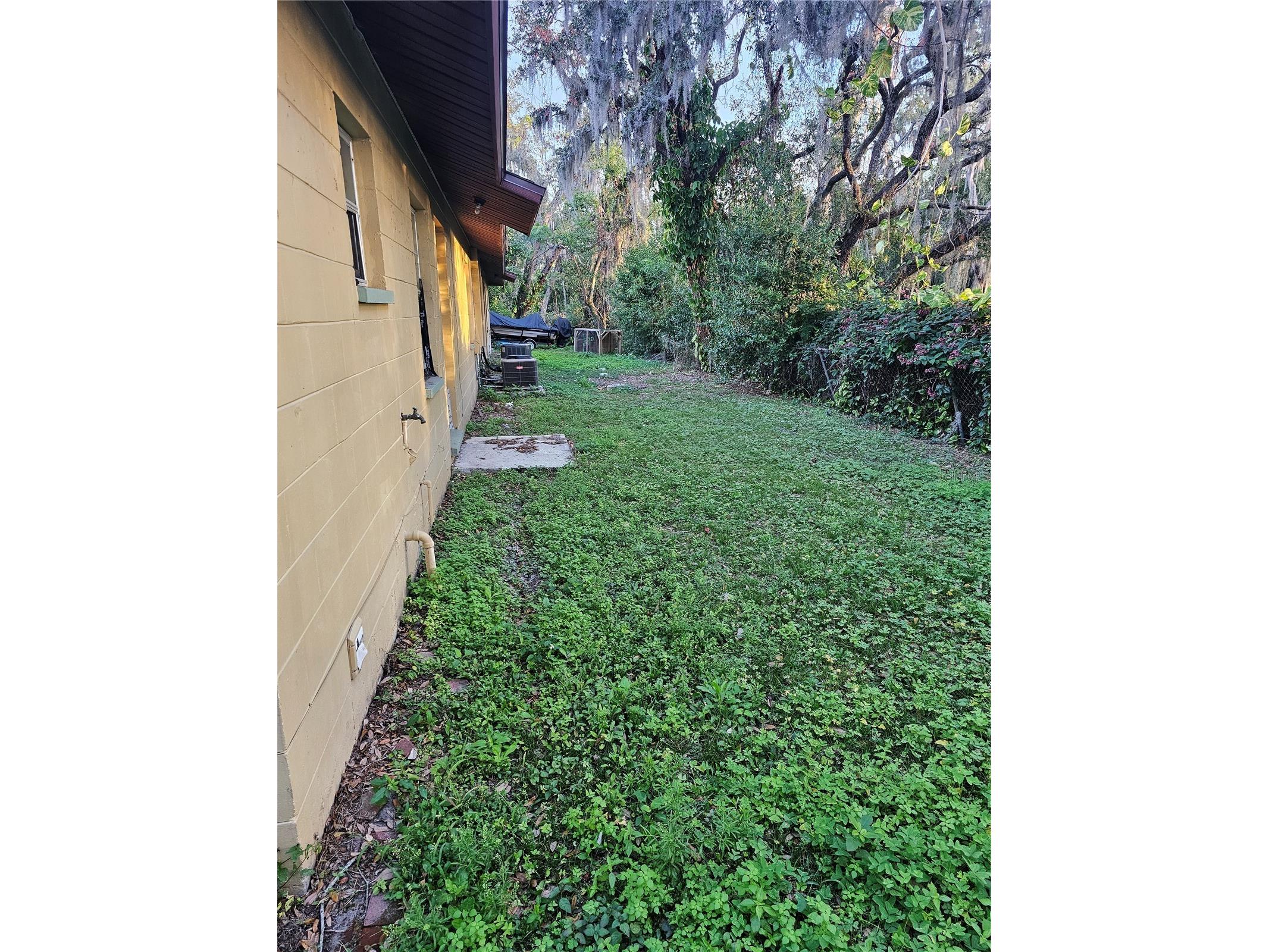 331 W Alamo Drive Lakeland FL 33813 TB8514279 image10