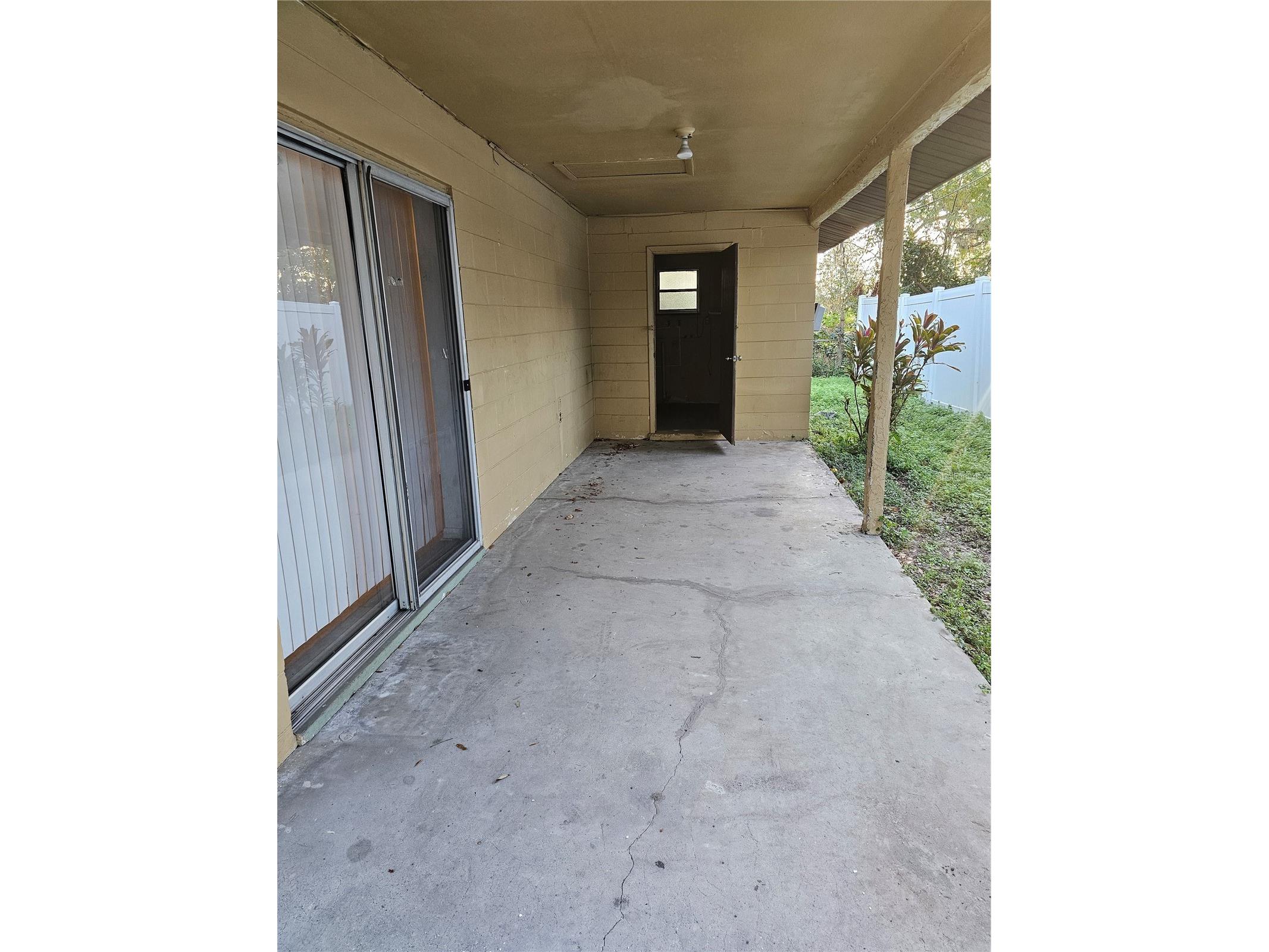 331 W Alamo Drive Lakeland FL 33813 TB8514279 image11
