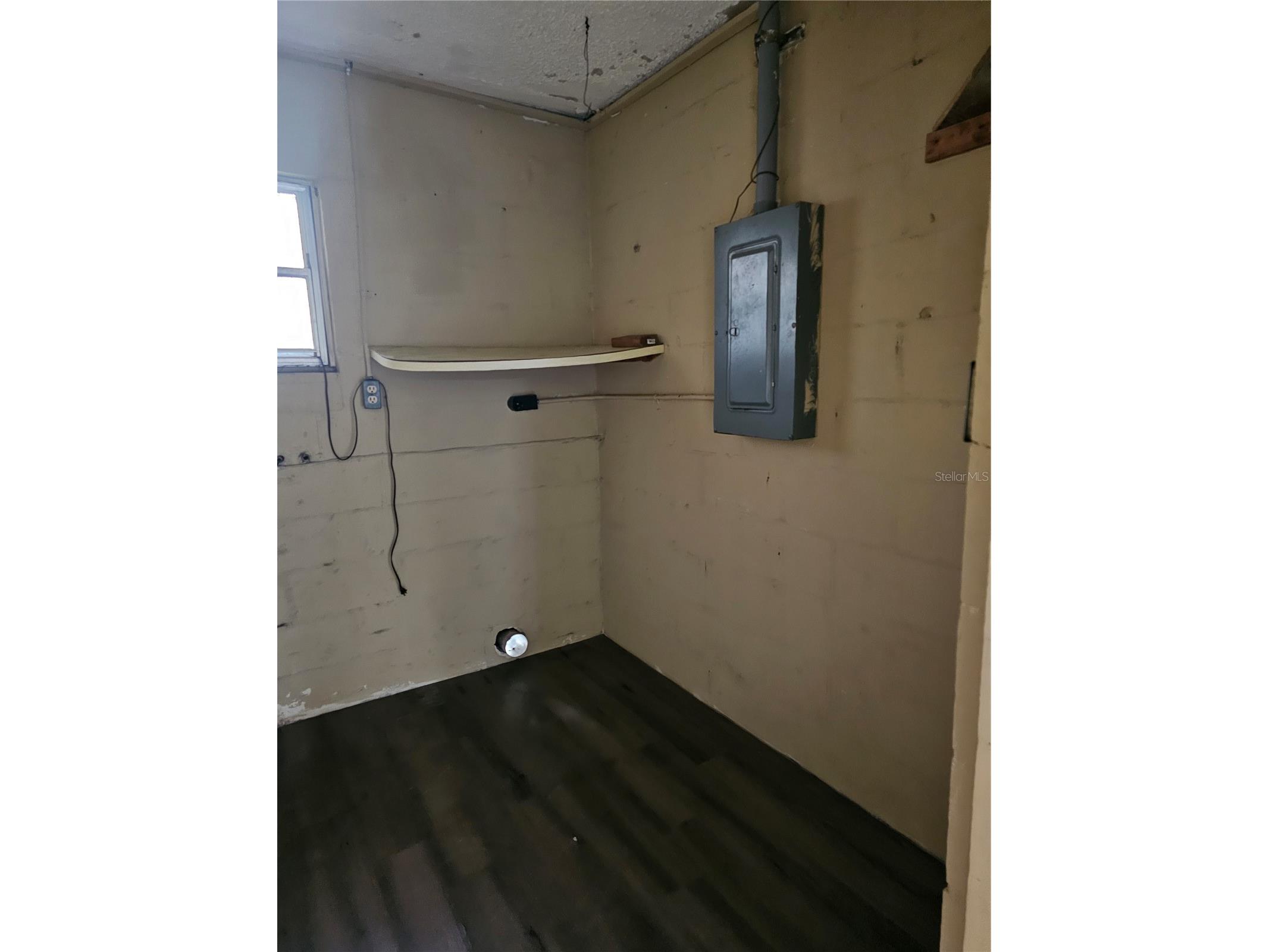 331 W Alamo Drive Lakeland FL 33813 TB8514279 image12