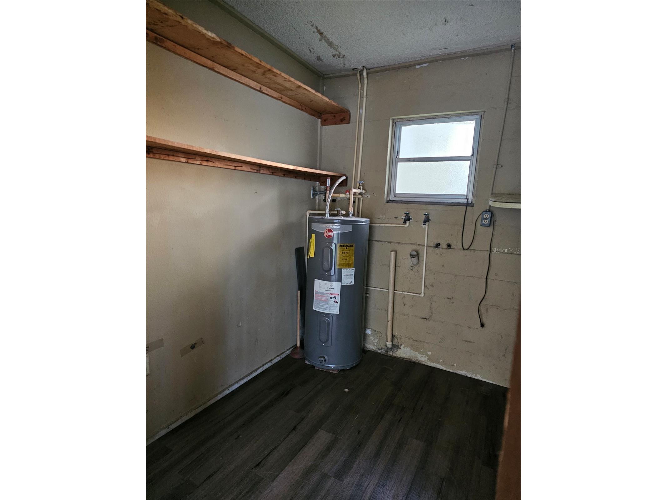 331 W Alamo Drive Lakeland FL 33813 TB8514279 image13