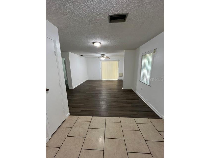 331 W Alamo Drive Lakeland FL 33813 TB8514279 image4