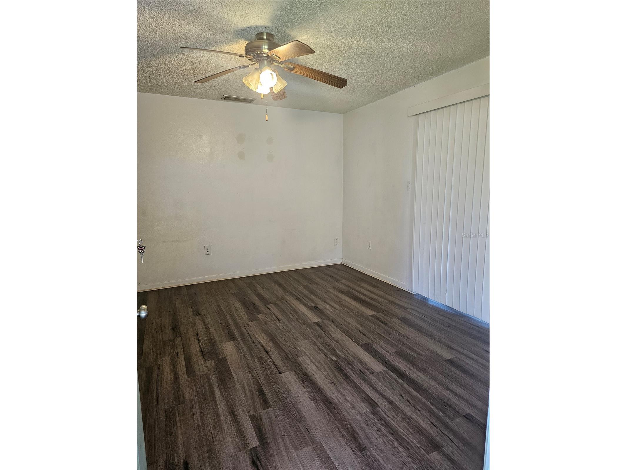 331 W Alamo Drive Lakeland FL 33813 TB8514279 image5