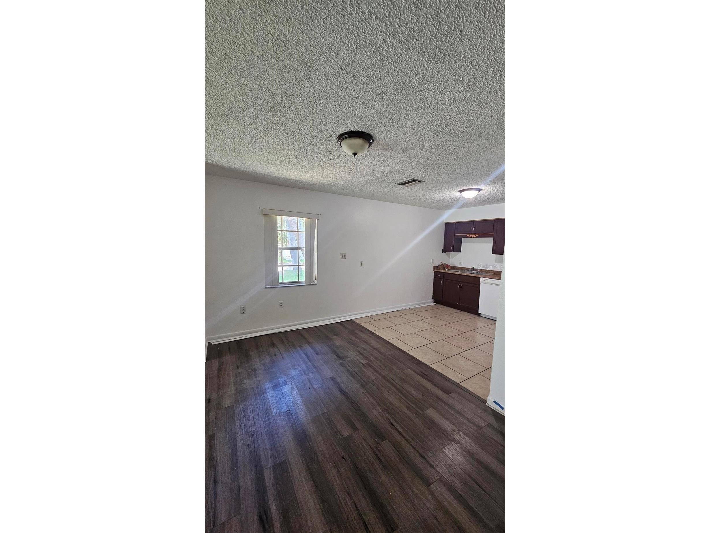 331 W Alamo Drive Lakeland FL 33813 TB8514279 image6