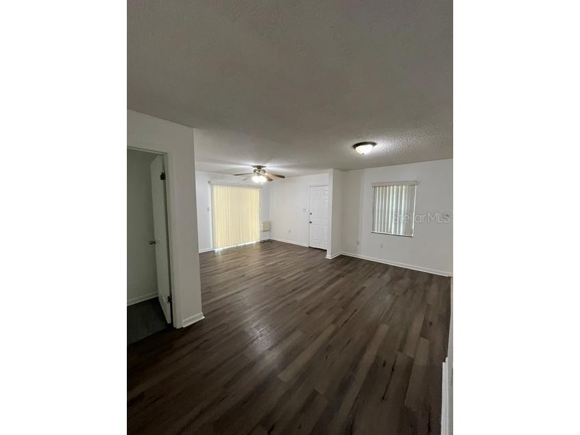331 W Alamo Drive Lakeland FL 33813 TB8514279 image7
