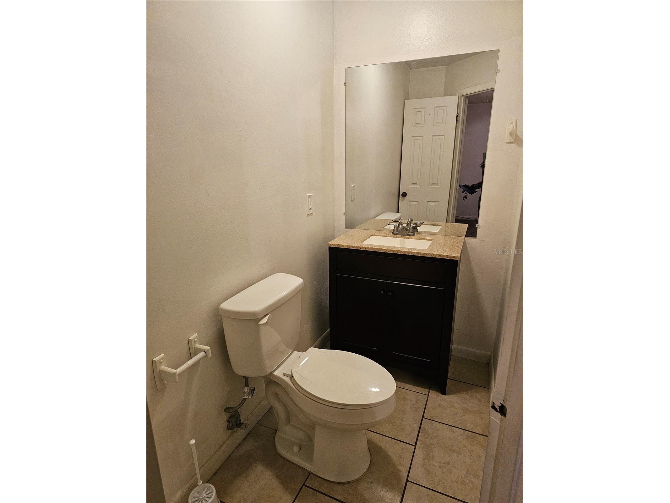 331 W Alamo Drive Lakeland FL 33813 TB8514279 image8