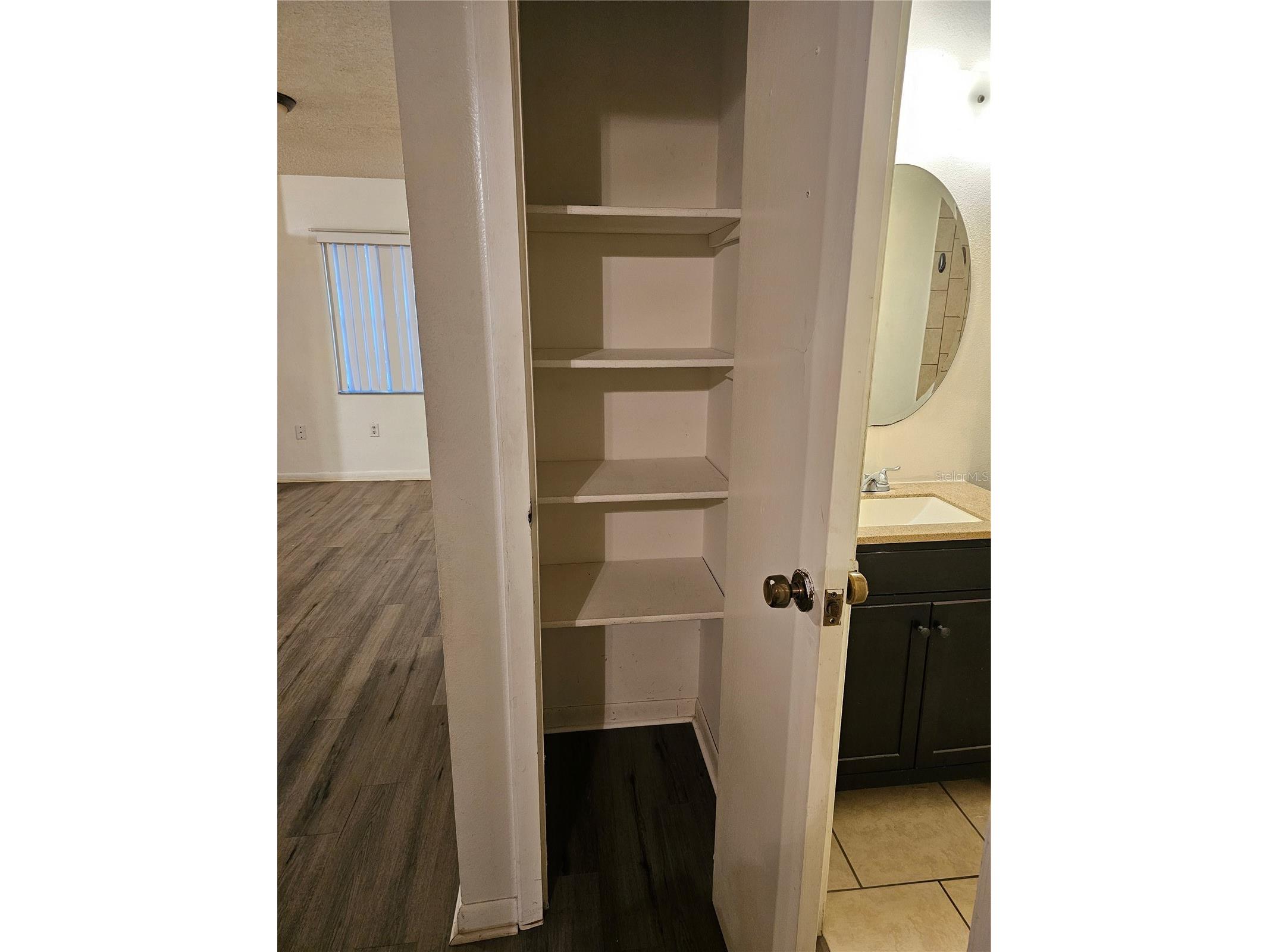 331 W Alamo Drive Lakeland FL 33813 TB8514279 image9