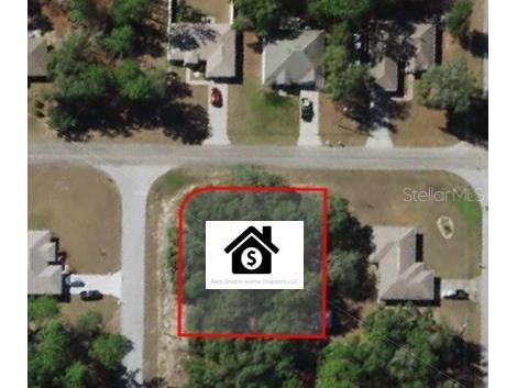 331 W Baker Place Citrus Springs FL 34434 O6299195 image1