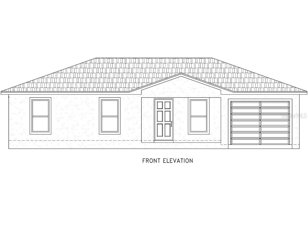 331 W Elm Drive Orange City FL 32763 V4929779 image1