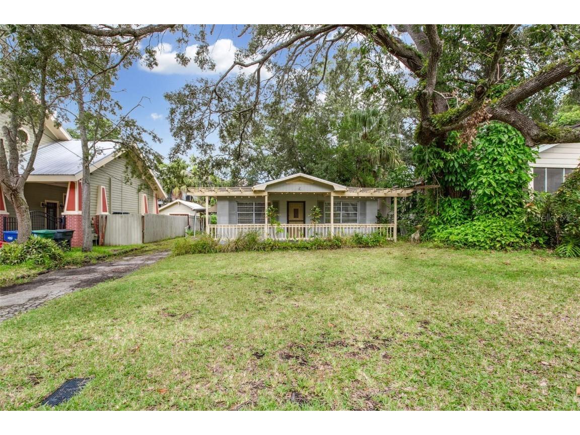 331 W Haya Street Tampa FL 33603 T3476368 image1