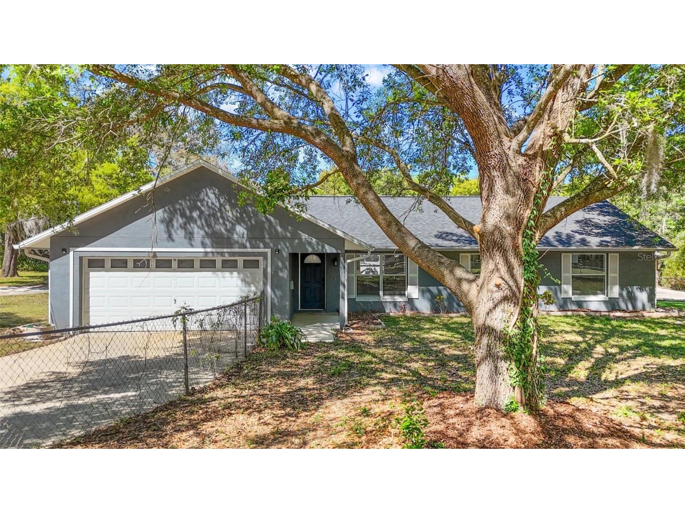 331 W Lewis Avenue Apopka FL 32712 G5094579 image1