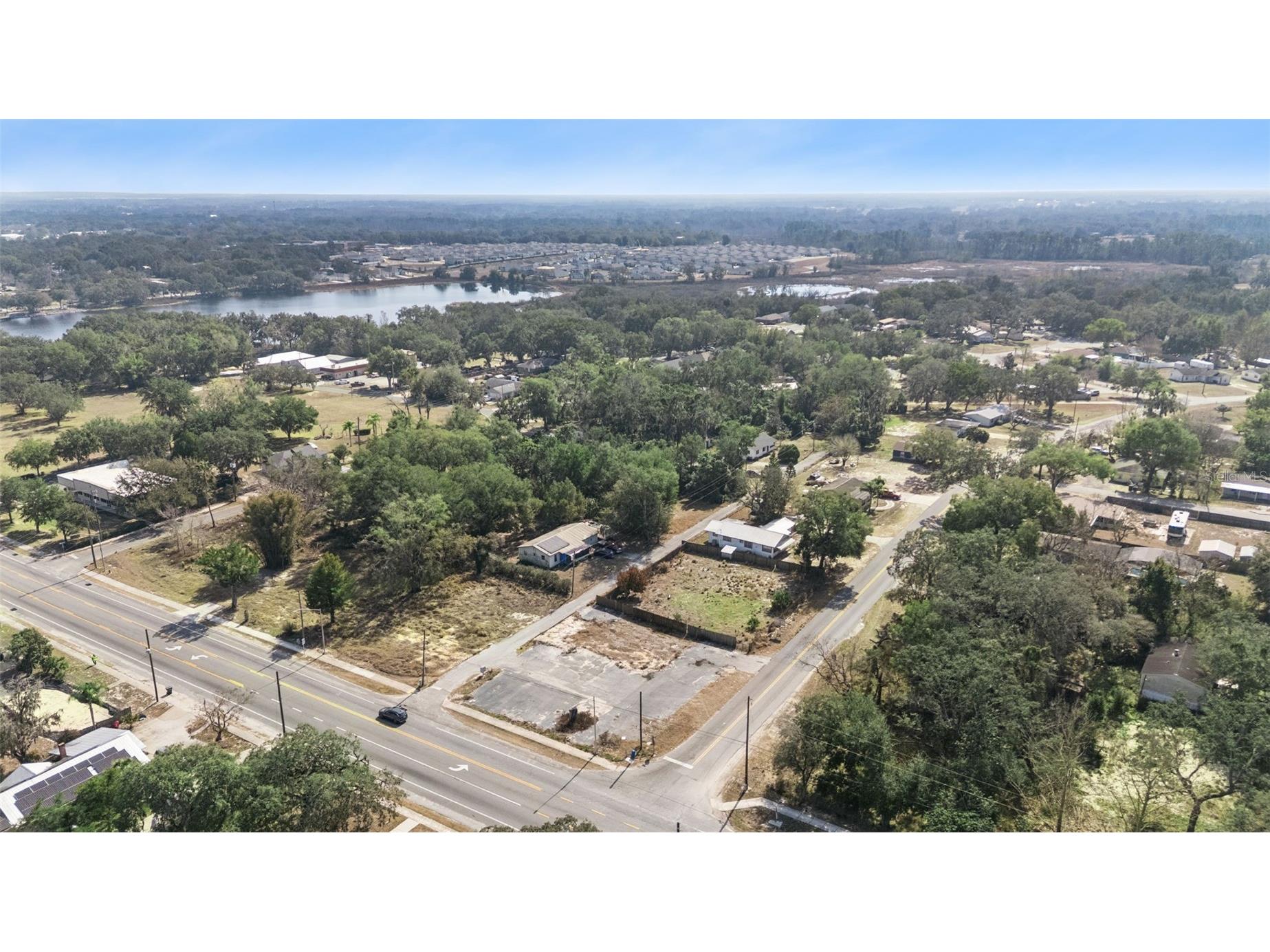 331 W Myers Boulevard Mascotte FL 34753 O6383857 image10