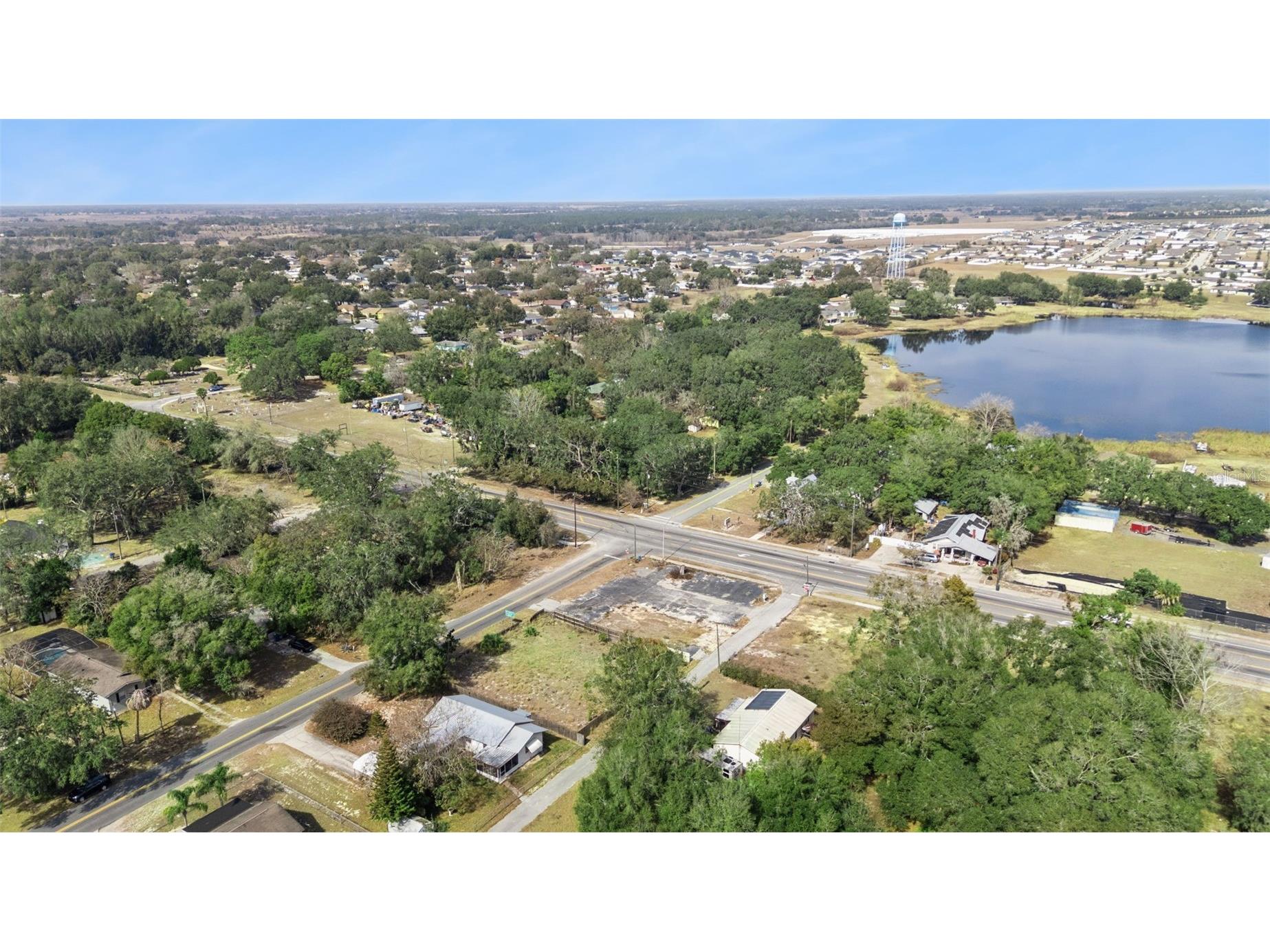 331 W Myers Boulevard Mascotte FL 34753 O6383857 image13