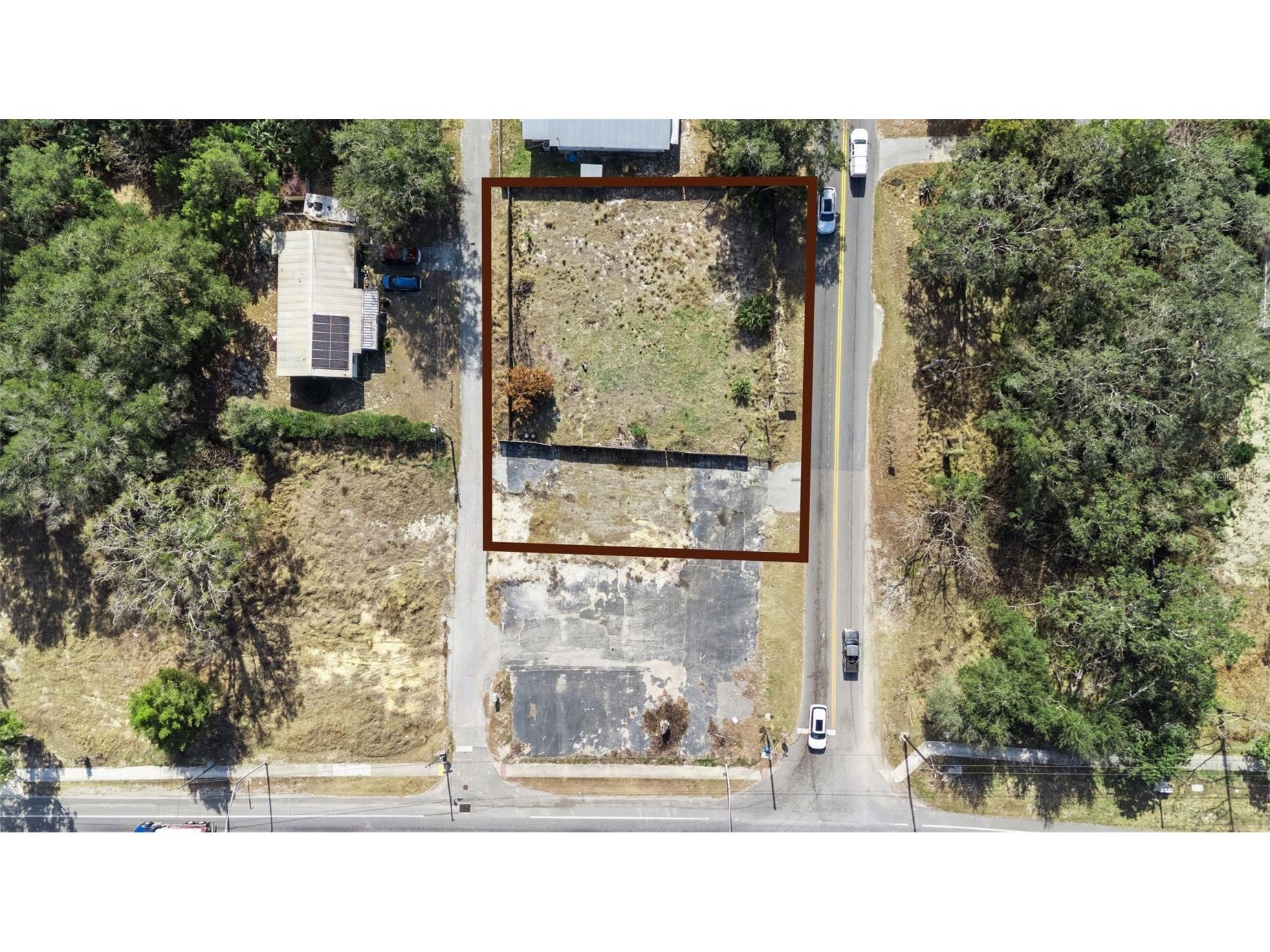 331 W Myers Boulevard Mascotte FL 34753 O6383857 image16