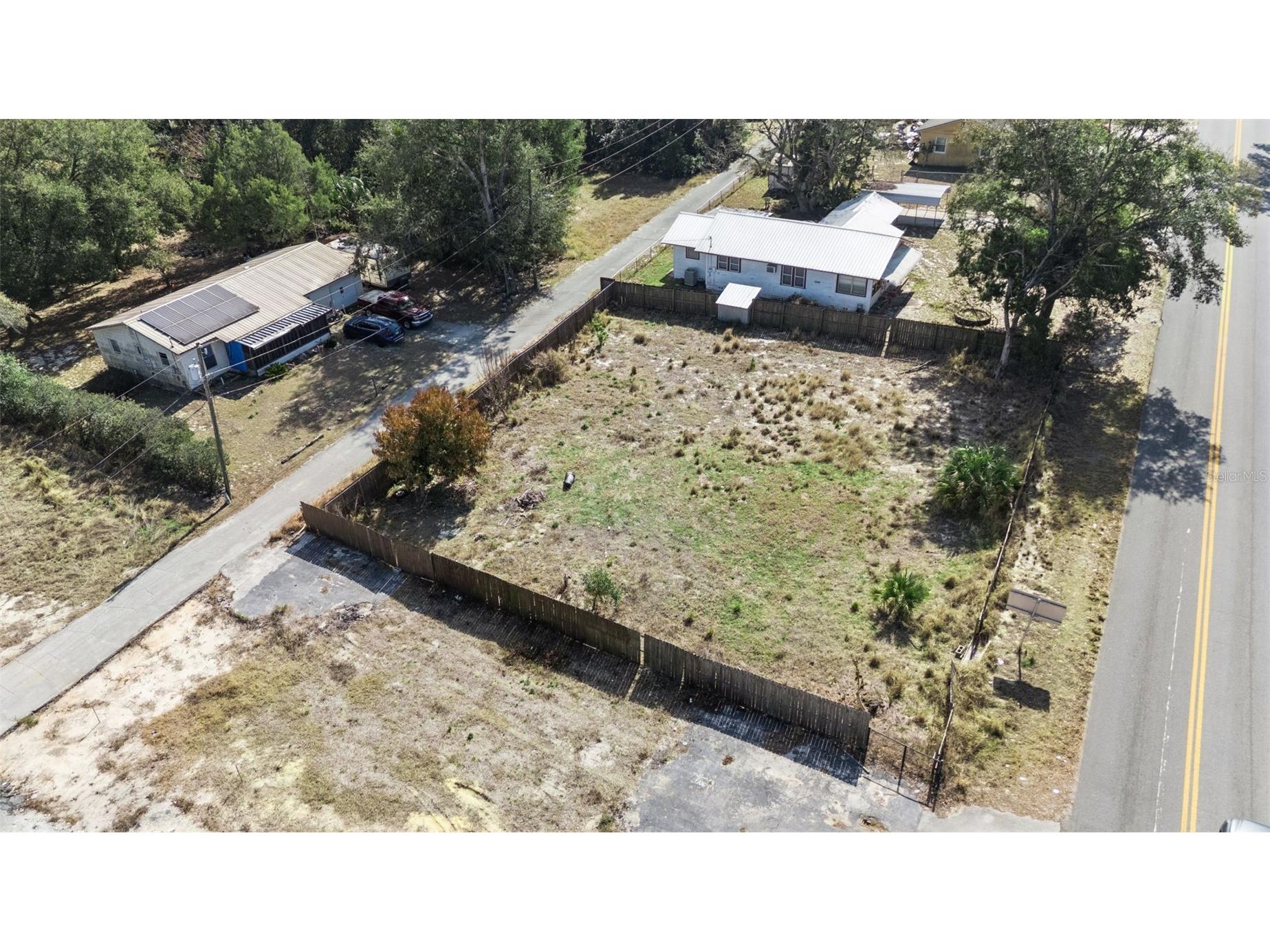 331 W Myers Boulevard Mascotte FL 34753 O6383857 image4