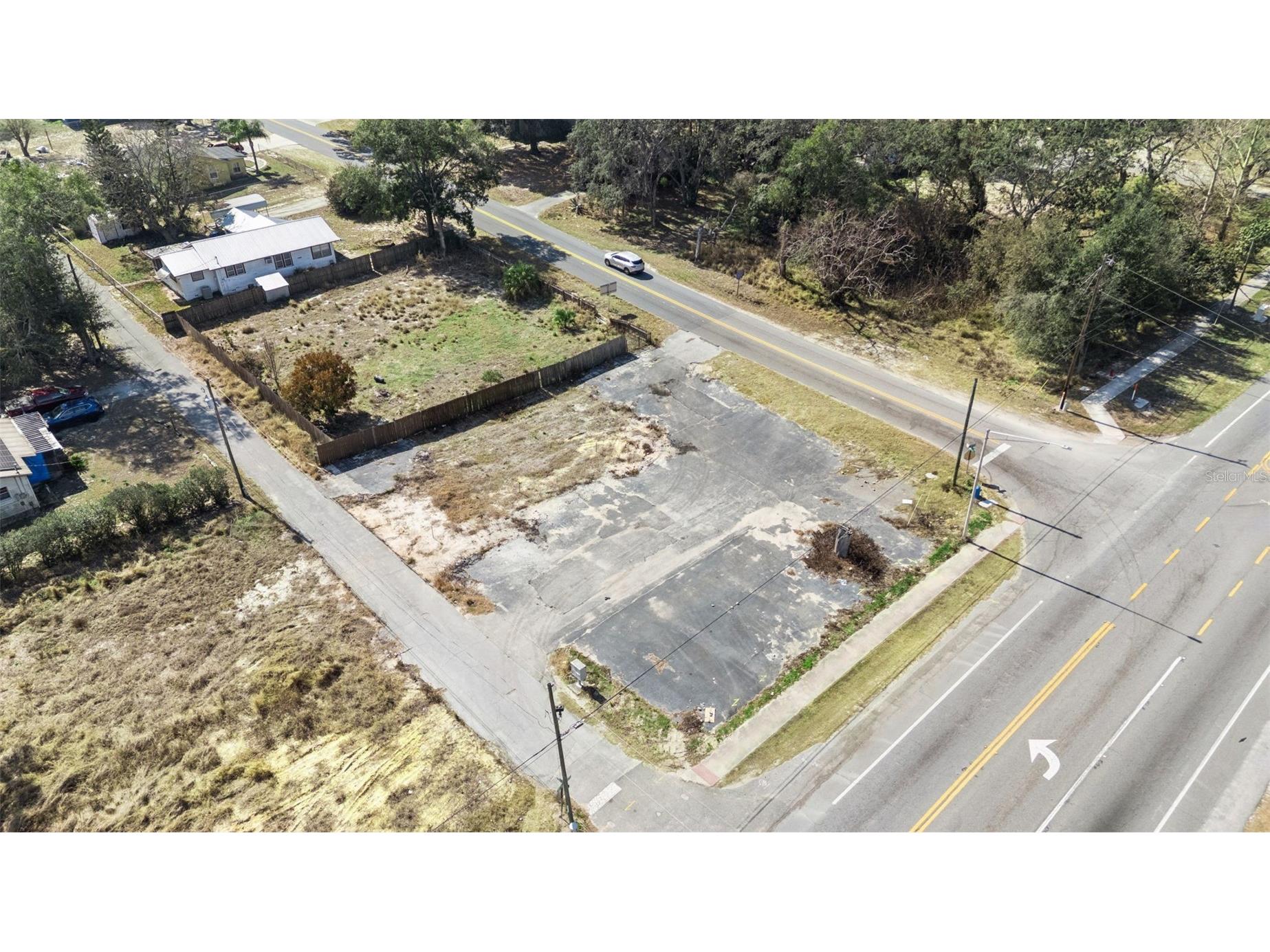 331 W Myers Boulevard Mascotte FL 34753 O6383857 image6