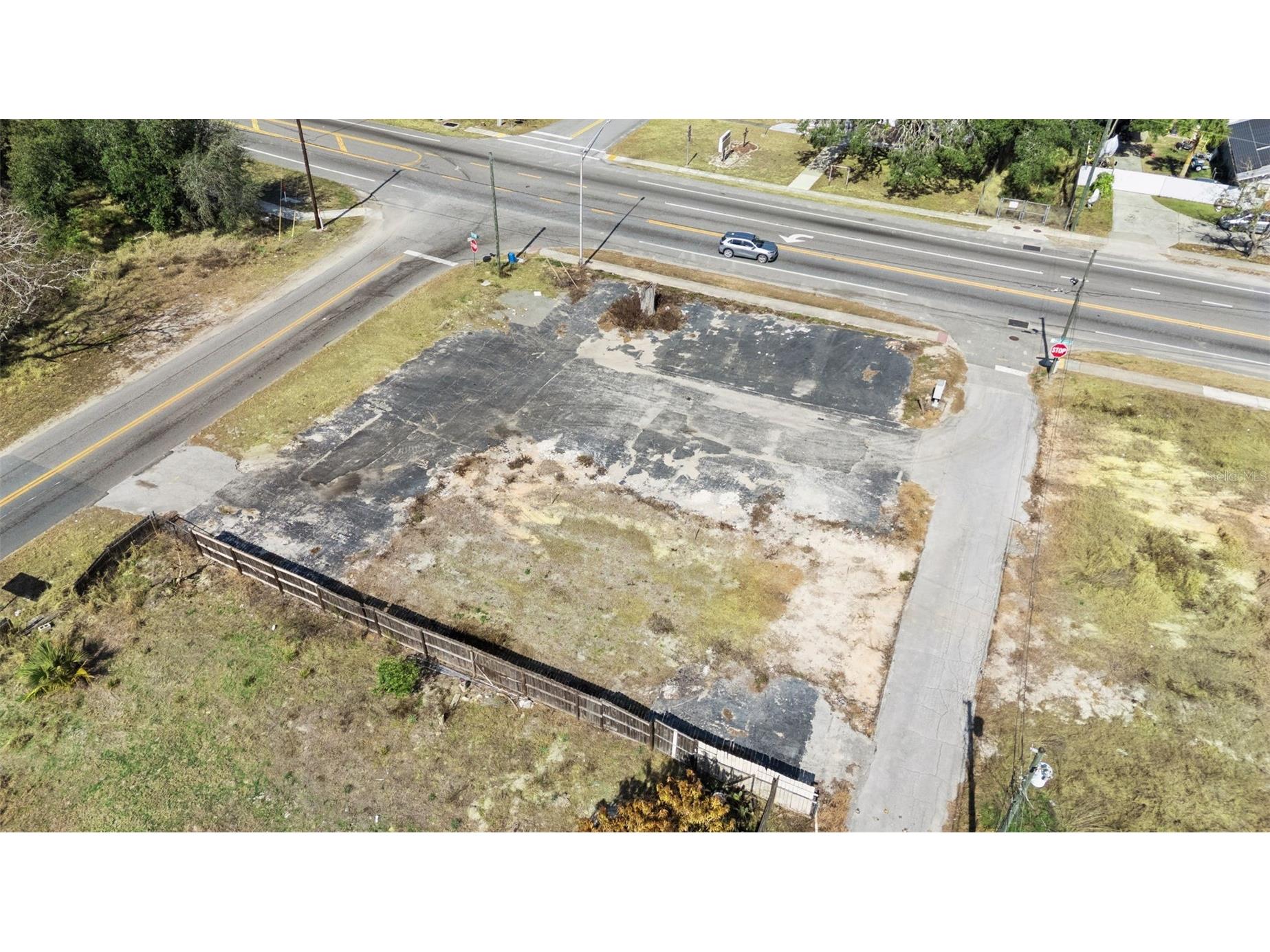 331 W Myers Boulevard Mascotte FL 34753 O6383857 image7