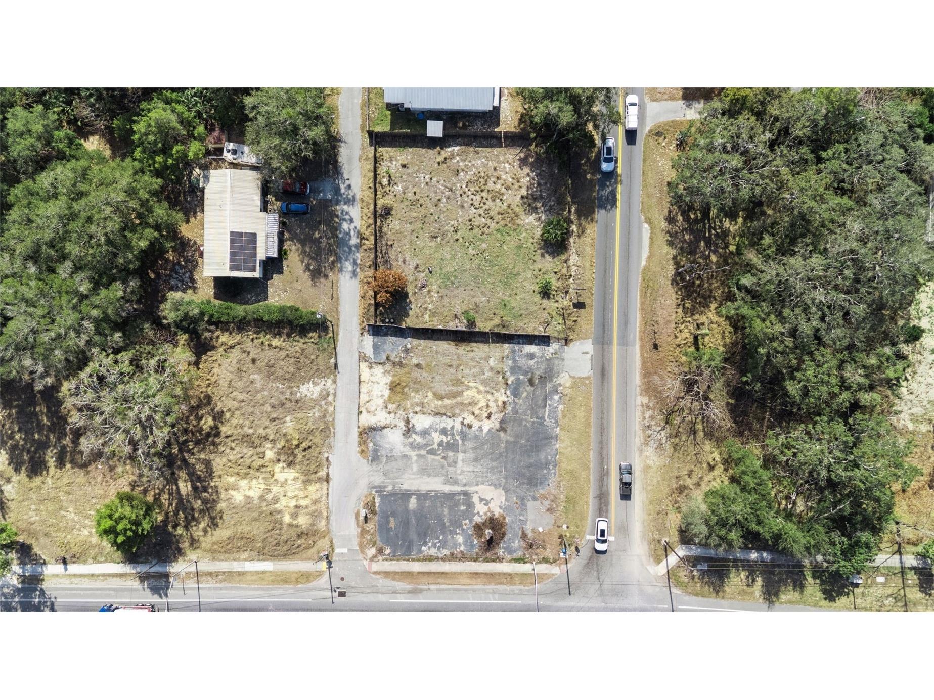 331 W Myers Boulevard Mascotte FL 34753 O6383857 image8
