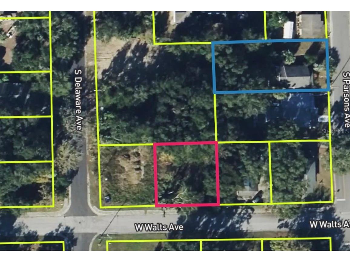 331 W Walts Avenue Deland FL 32720 O6381478 image1