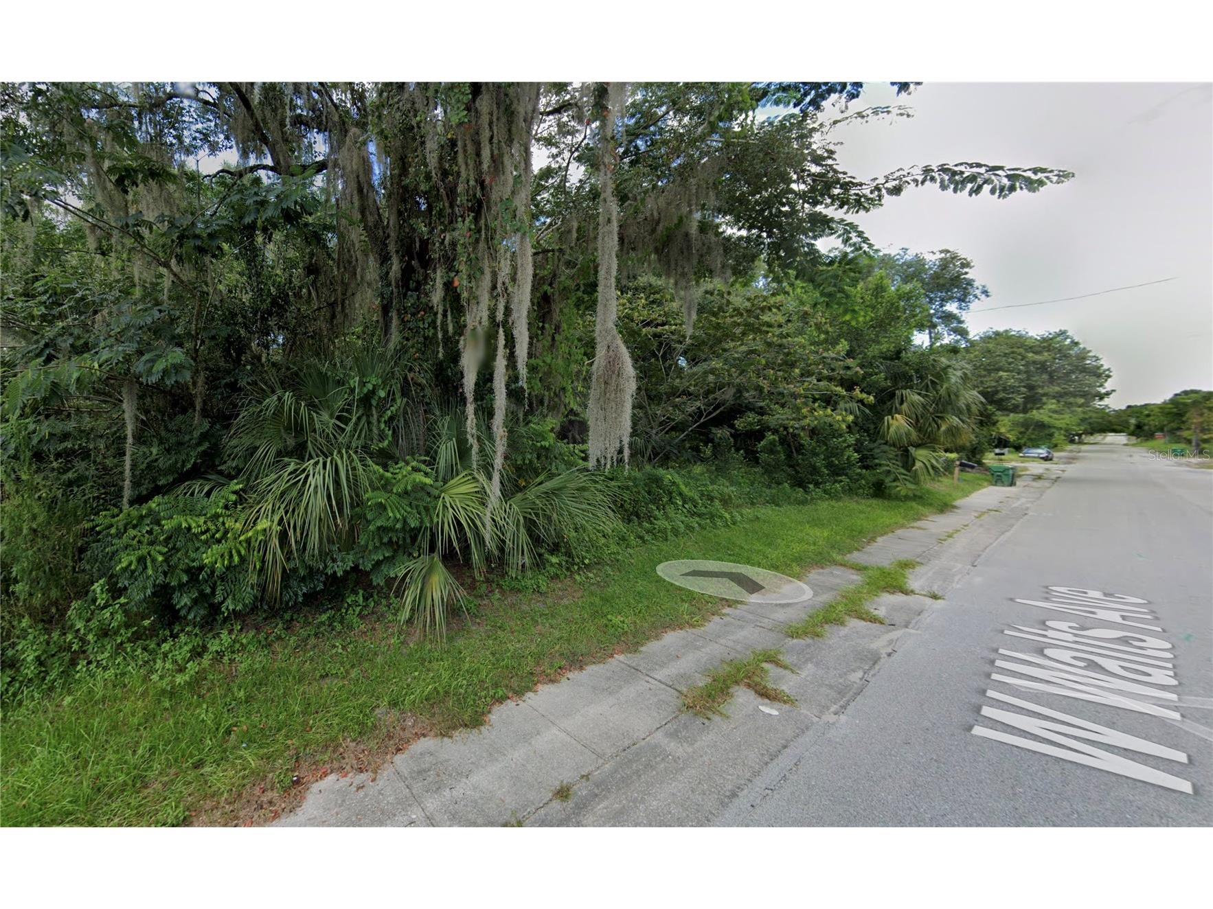 331 W Walts Avenue Deland FL 32720 O6381478 image2