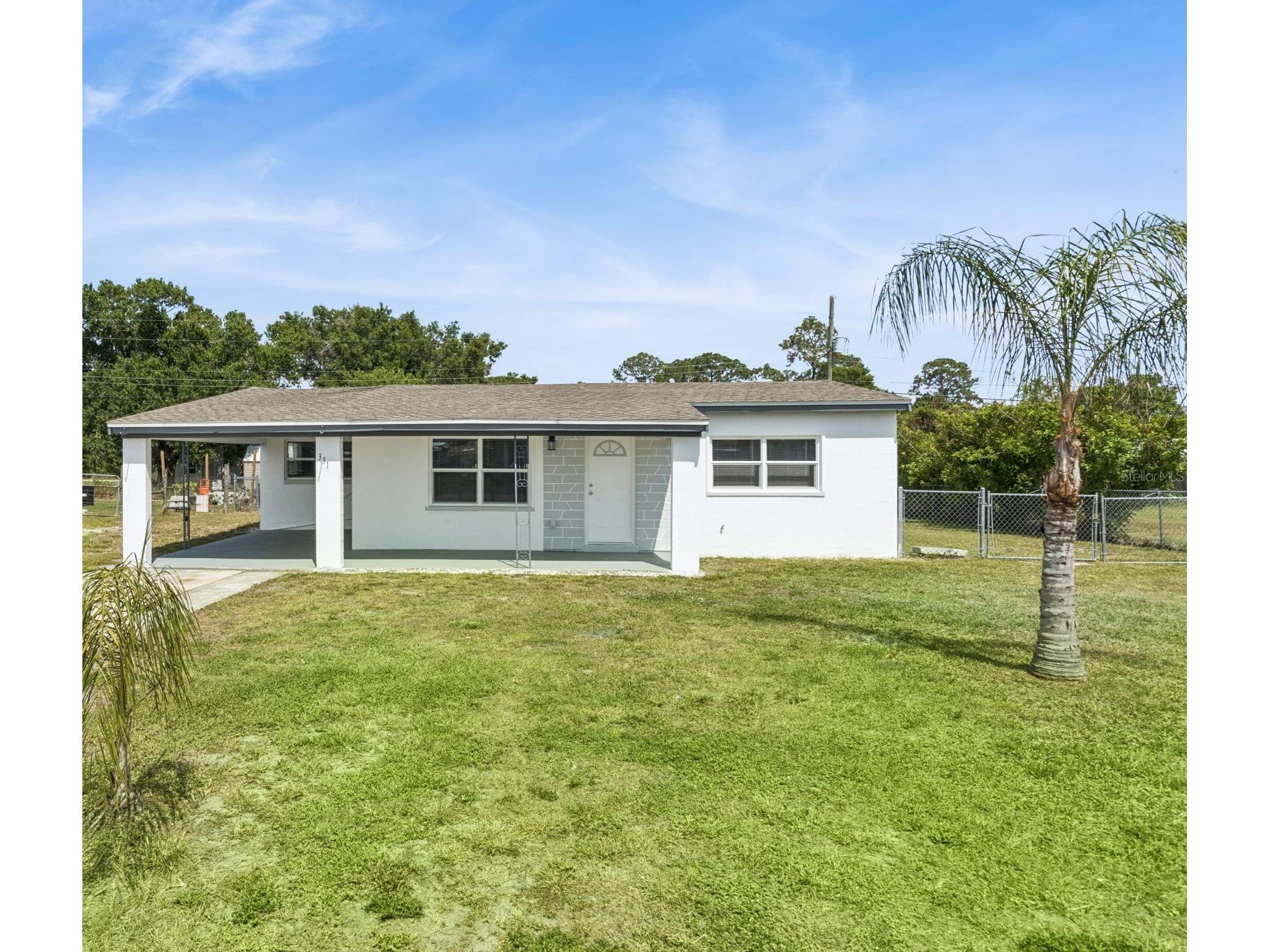 331 Walter Avenue Frostproof FL 33843 O6404085 image1