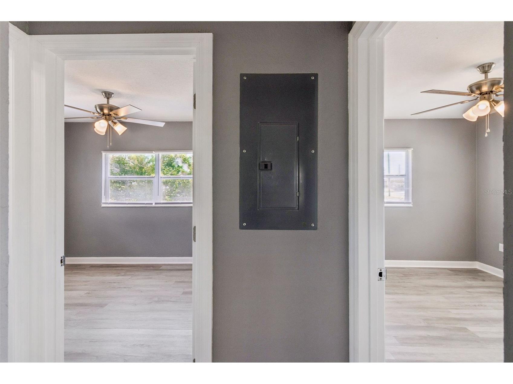 331 Walter Avenue Frostproof FL 33843 O6404085 image10