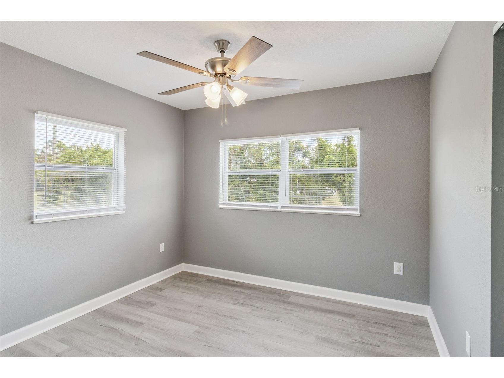 331 Walter Avenue Frostproof FL 33843 O6404085 image11