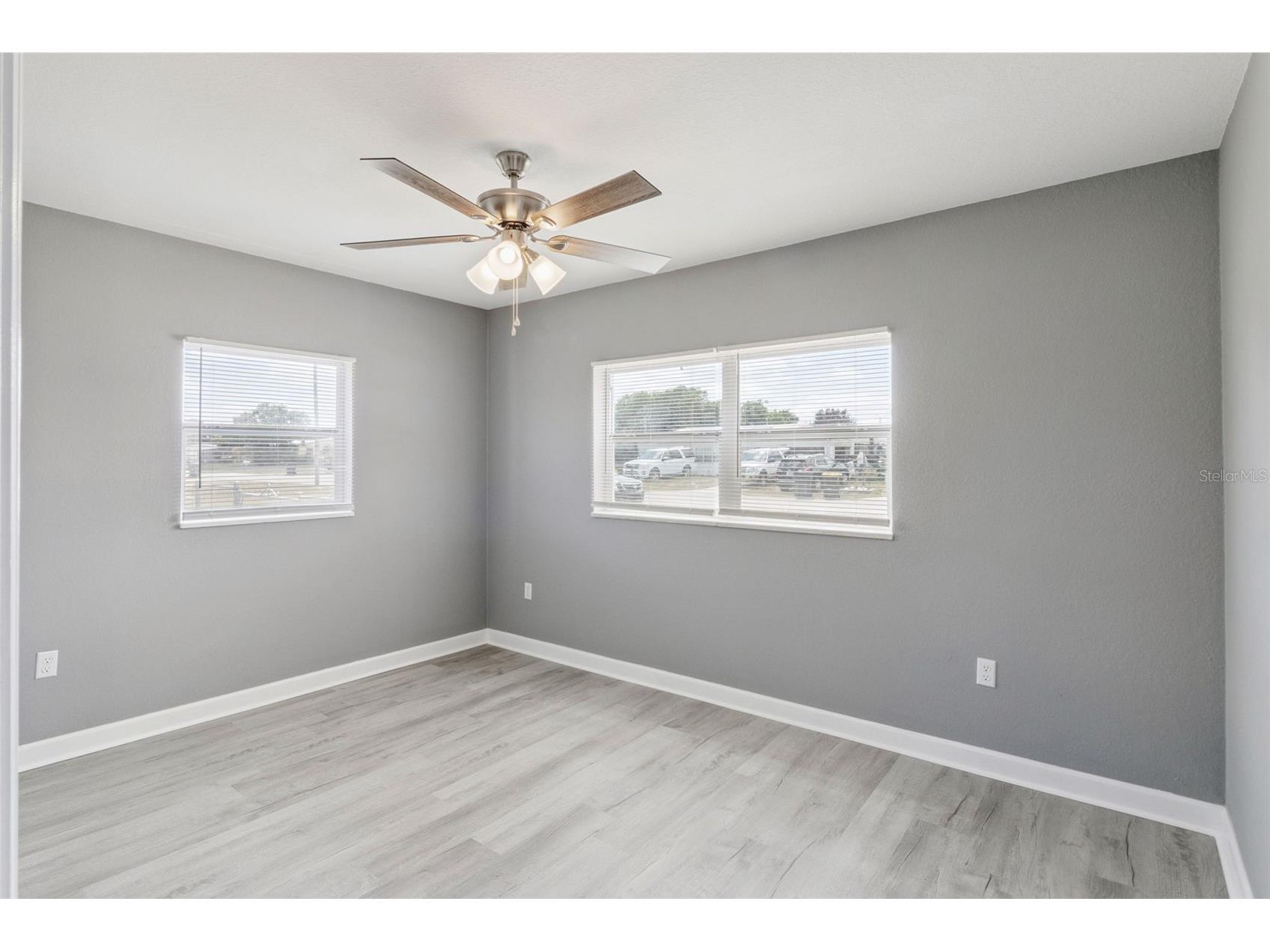 331 Walter Avenue Frostproof FL 33843 O6404085 image12