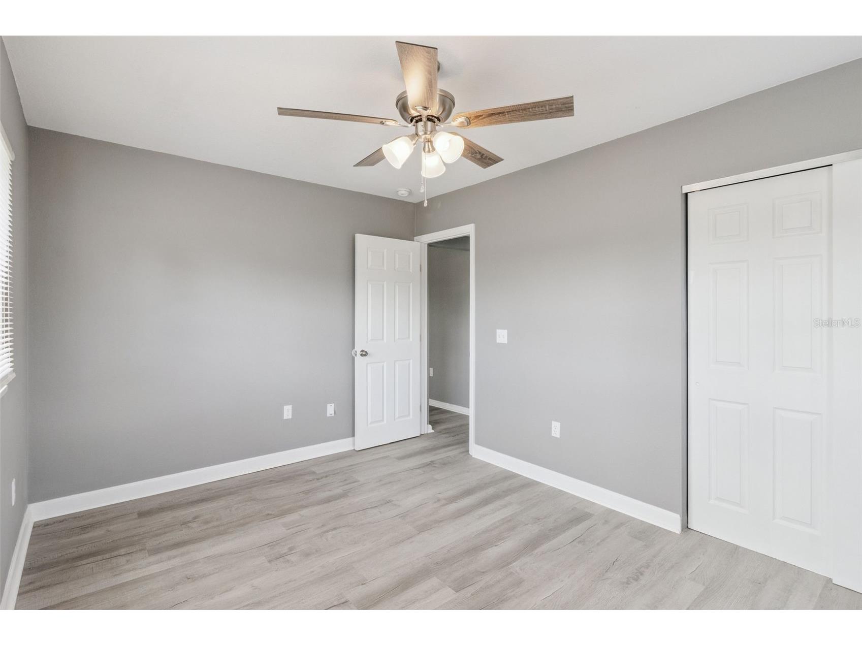 331 Walter Avenue Frostproof FL 33843 O6404085 image13