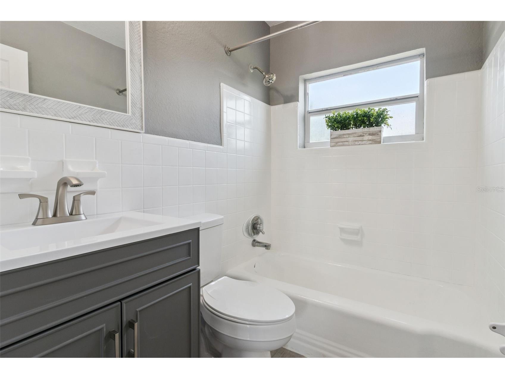331 Walter Avenue Frostproof FL 33843 O6404085 image14