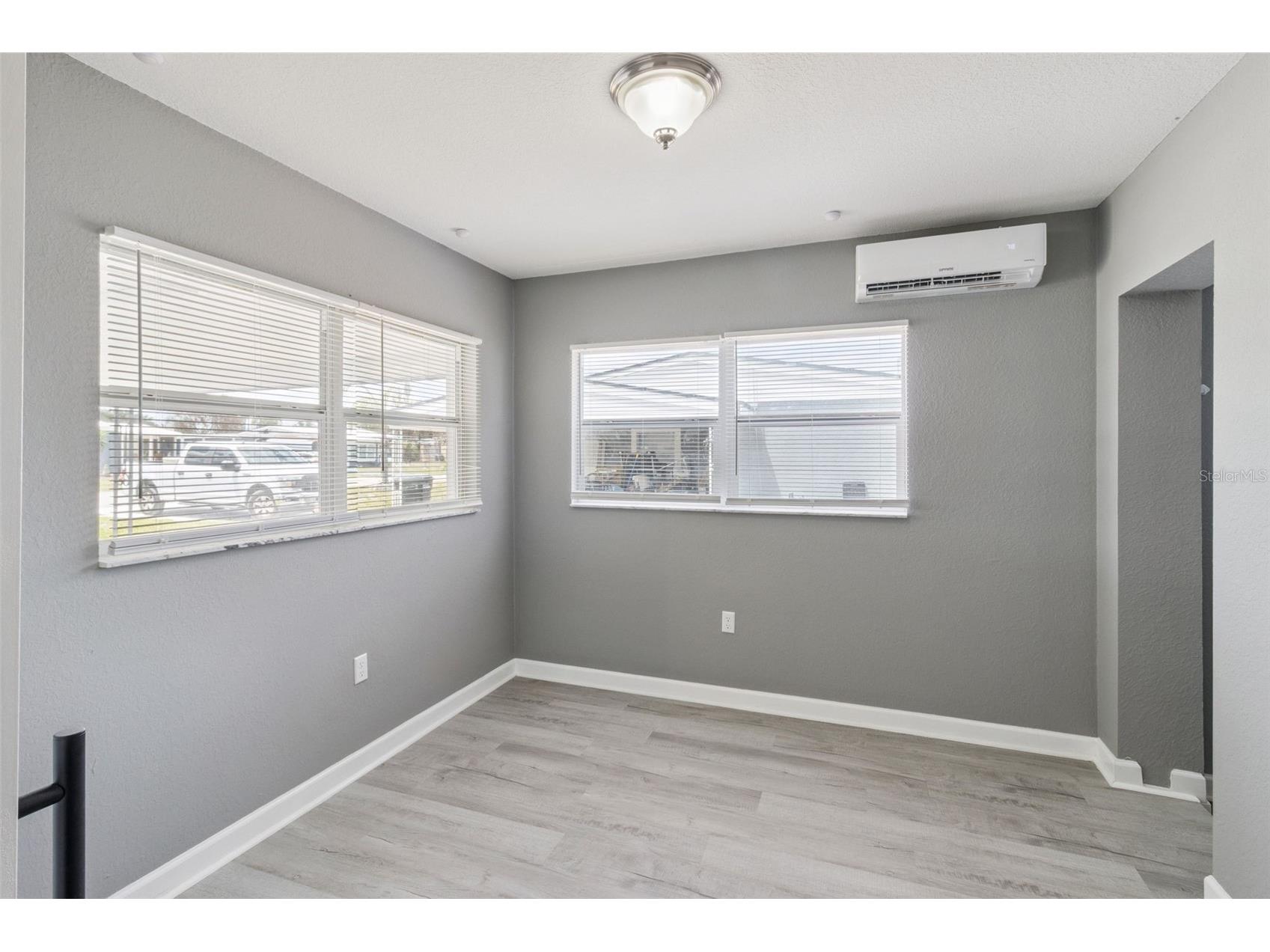 331 Walter Avenue Frostproof FL 33843 O6404085 image16