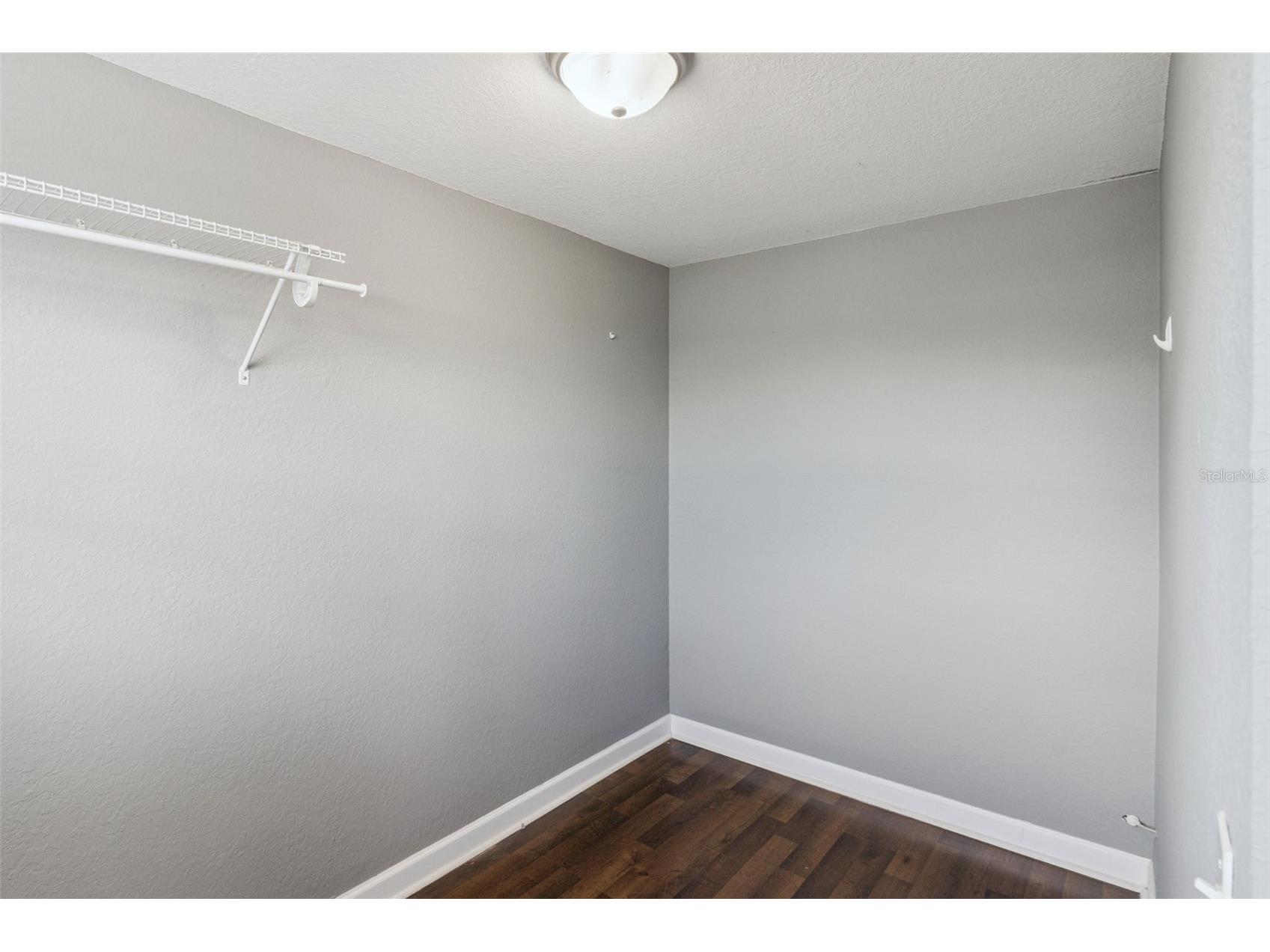 331 Walter Avenue Frostproof FL 33843 O6404085 image18