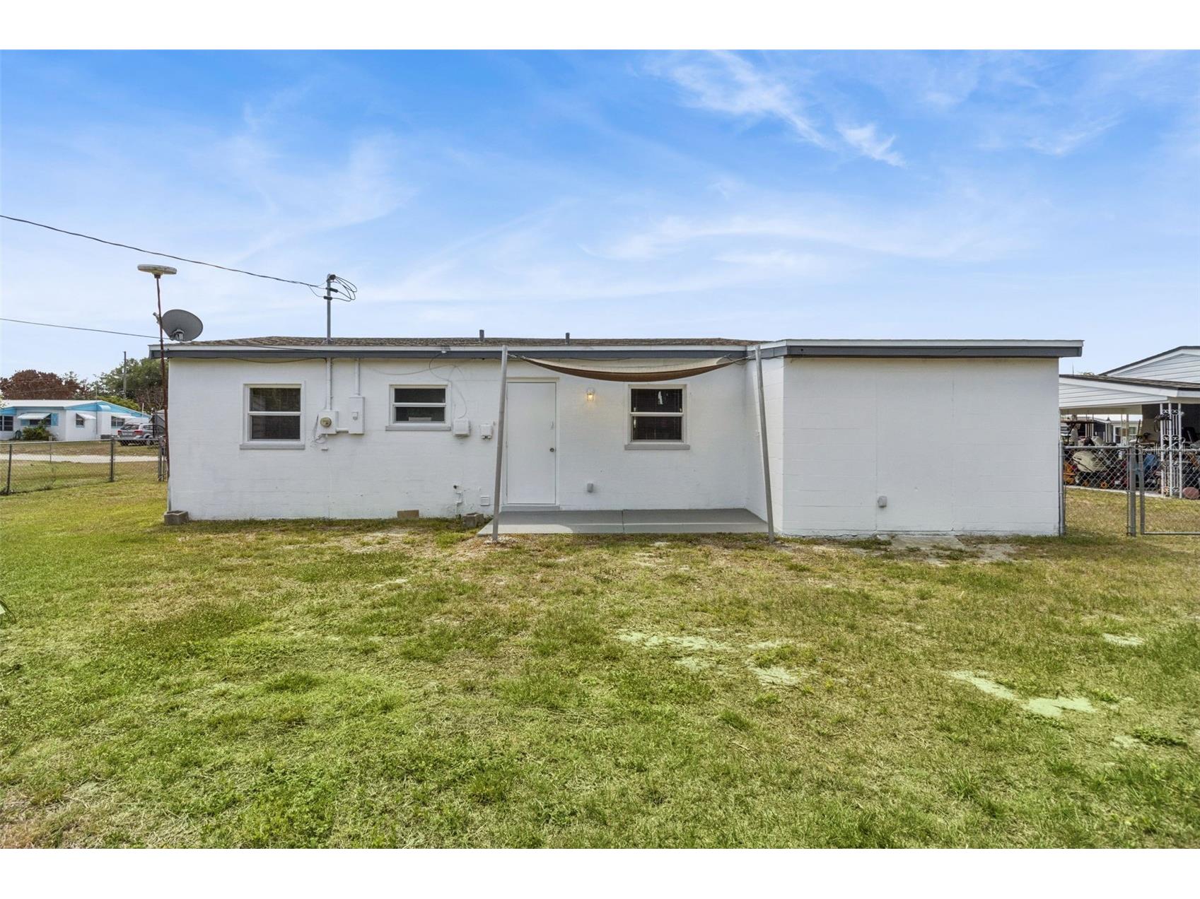 331 Walter Avenue Frostproof FL 33843 O6404085 image19