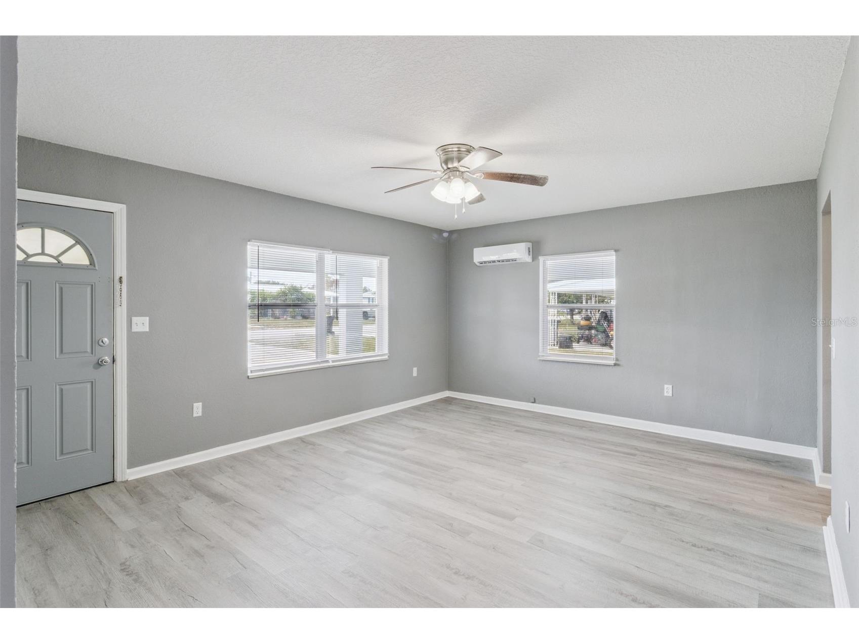 331 Walter Avenue Frostproof FL 33843 O6404085 image2