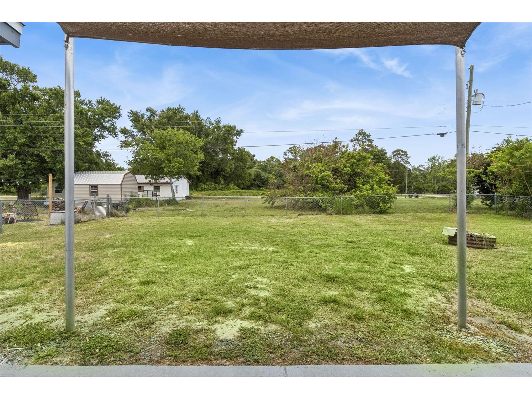 331 Walter Avenue Frostproof FL 33843 O6404085 image20