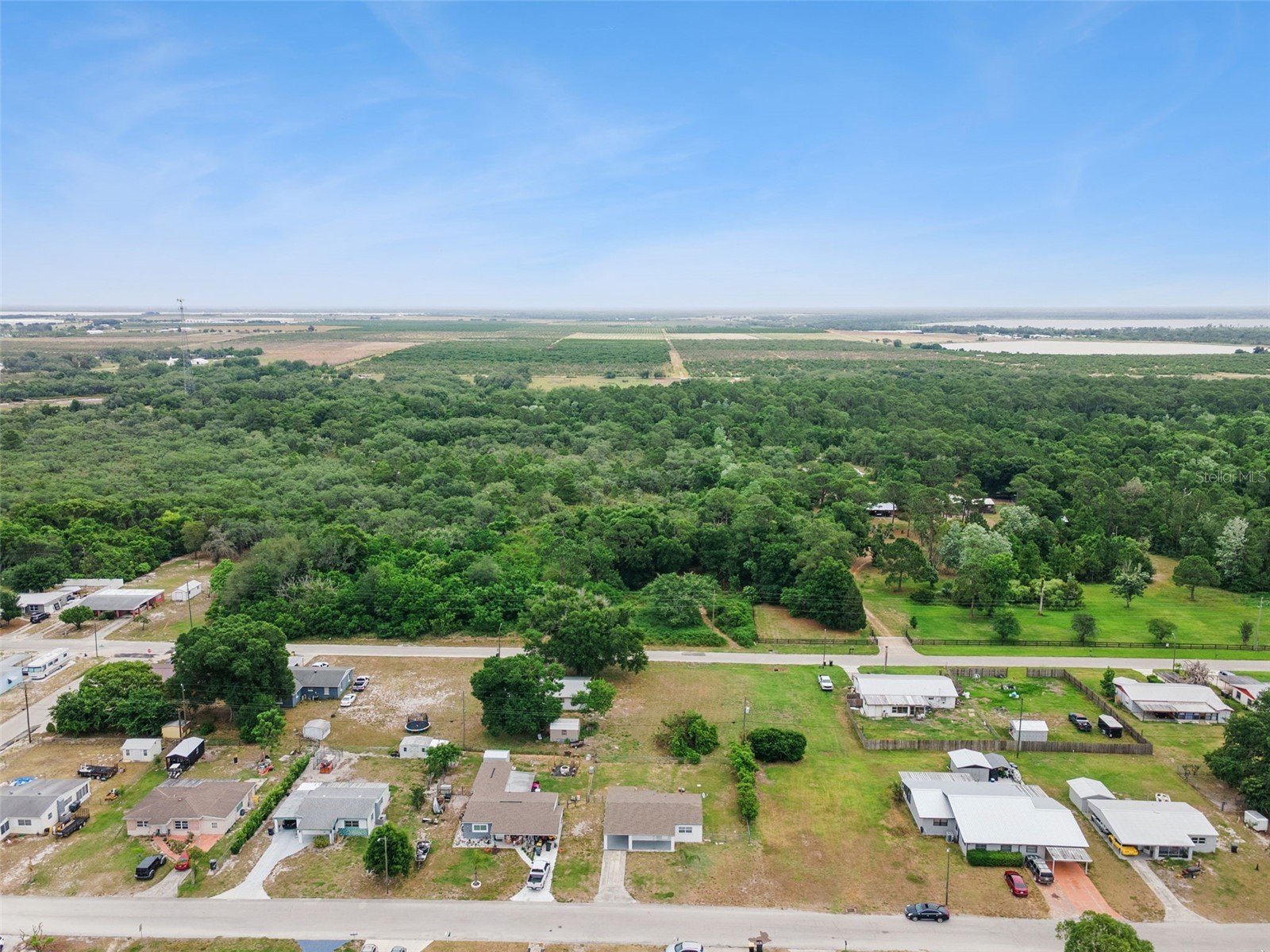 331 Walter Avenue Frostproof FL 33843 O6404085 image21