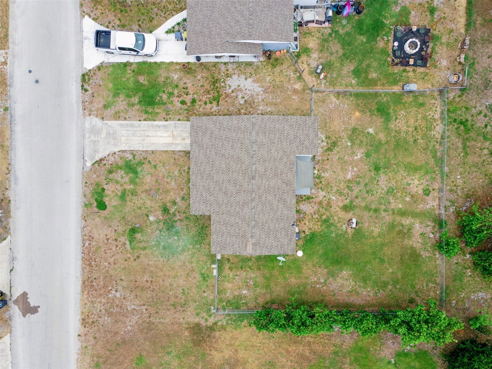 331 Walter Avenue Frostproof FL 33843 O6404085 image22