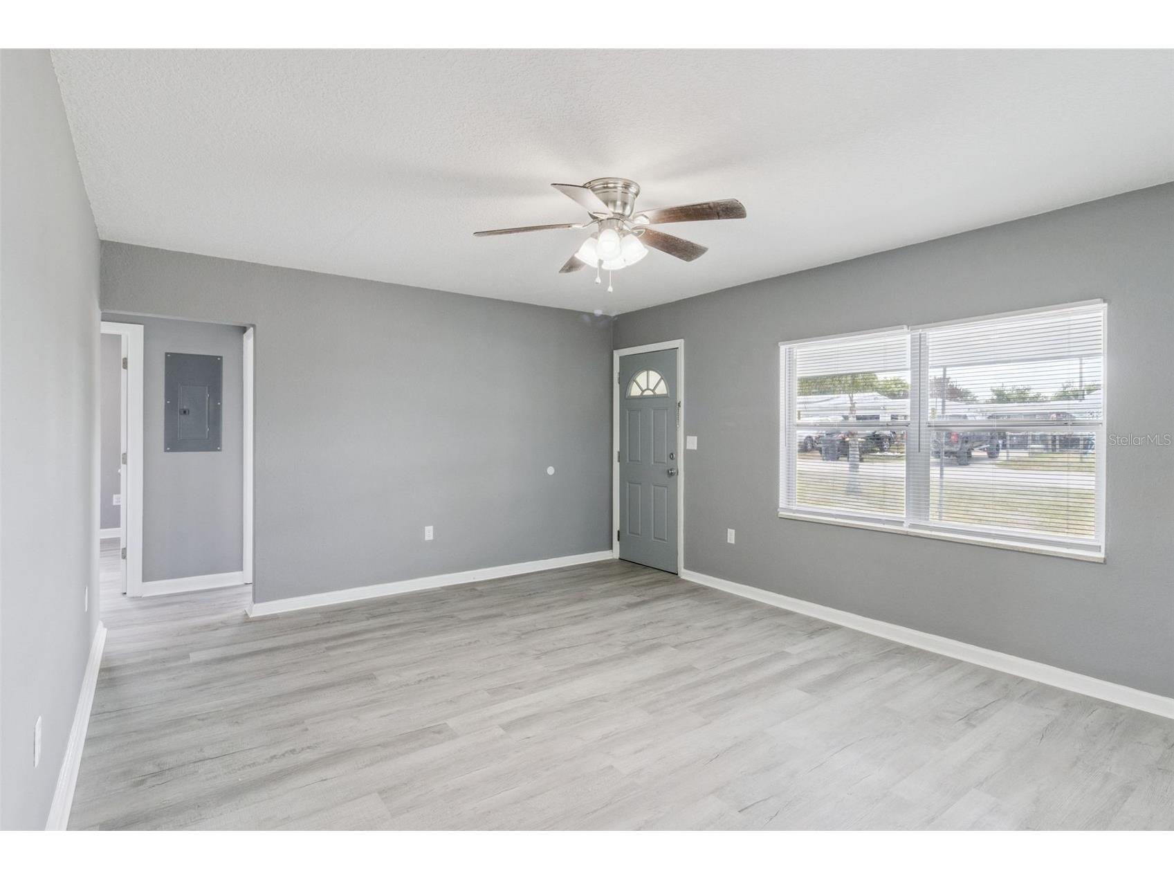 331 Walter Avenue Frostproof FL 33843 O6404085 image4